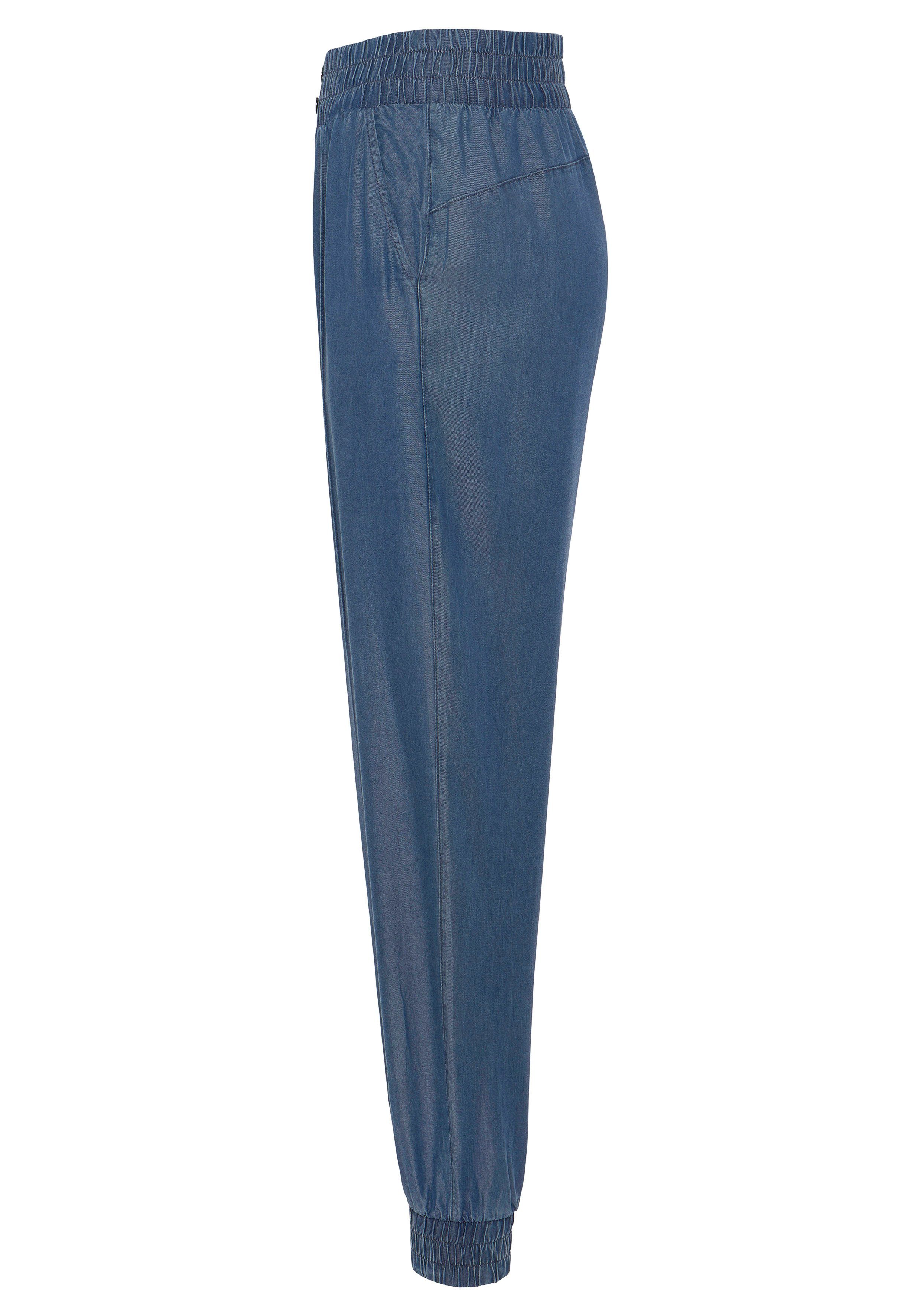 AJC Jogpants