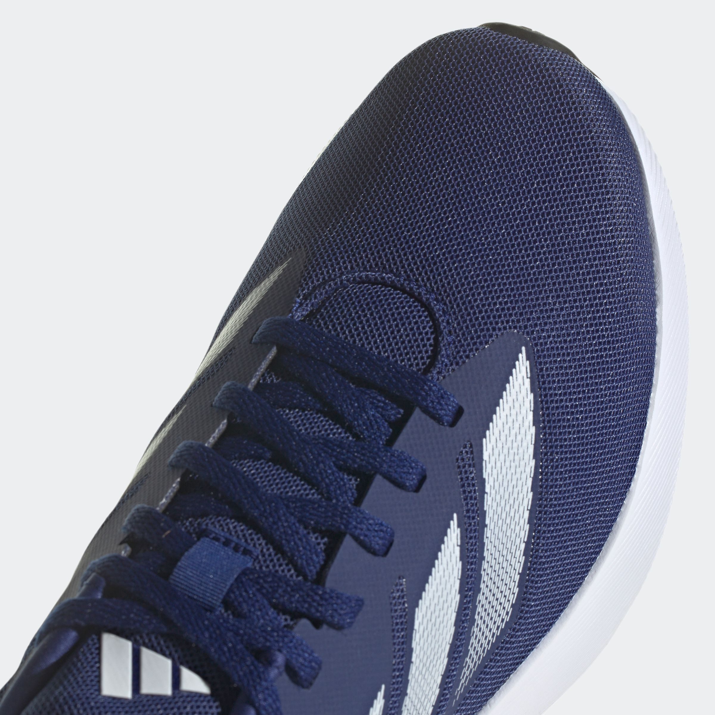 adidas Performance Runningschoenen DURAMO RC