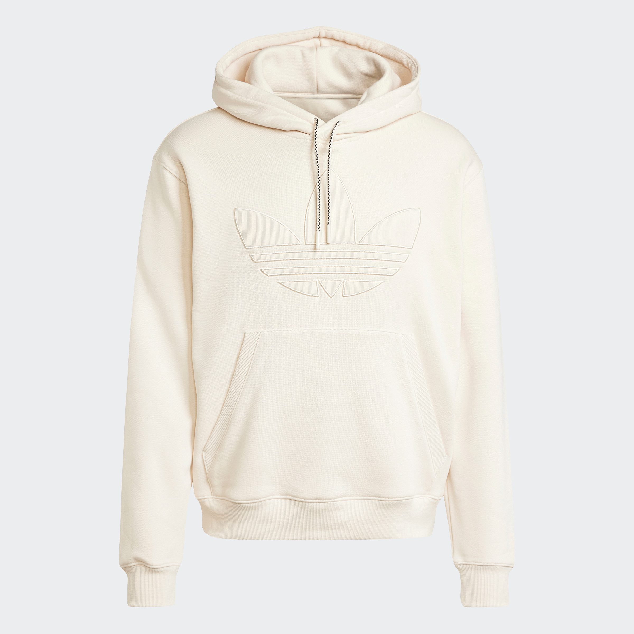 adidas Originals Hoodie HOODED SWEAT