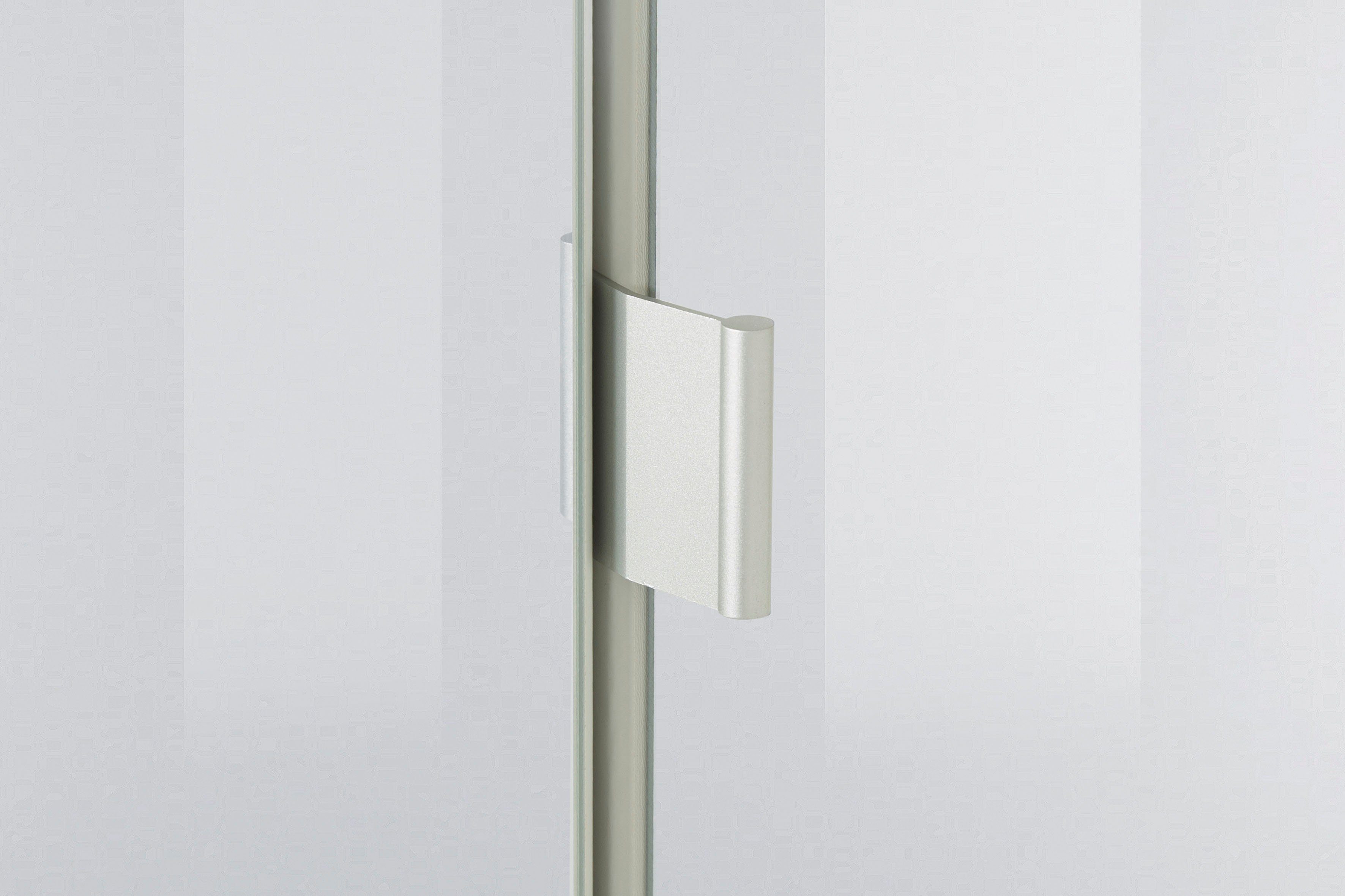 rauch Draaideurkast Kledingkast kast garderobe TOPSELLER OTELI incl. binnenindeling