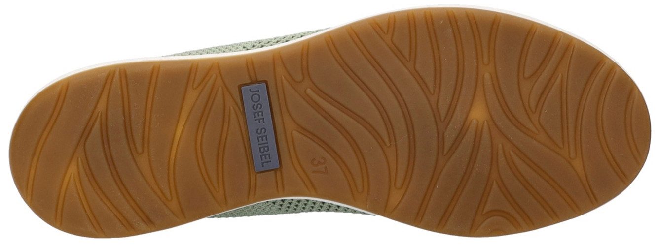 Josef Seibel Instappers Caren 66
