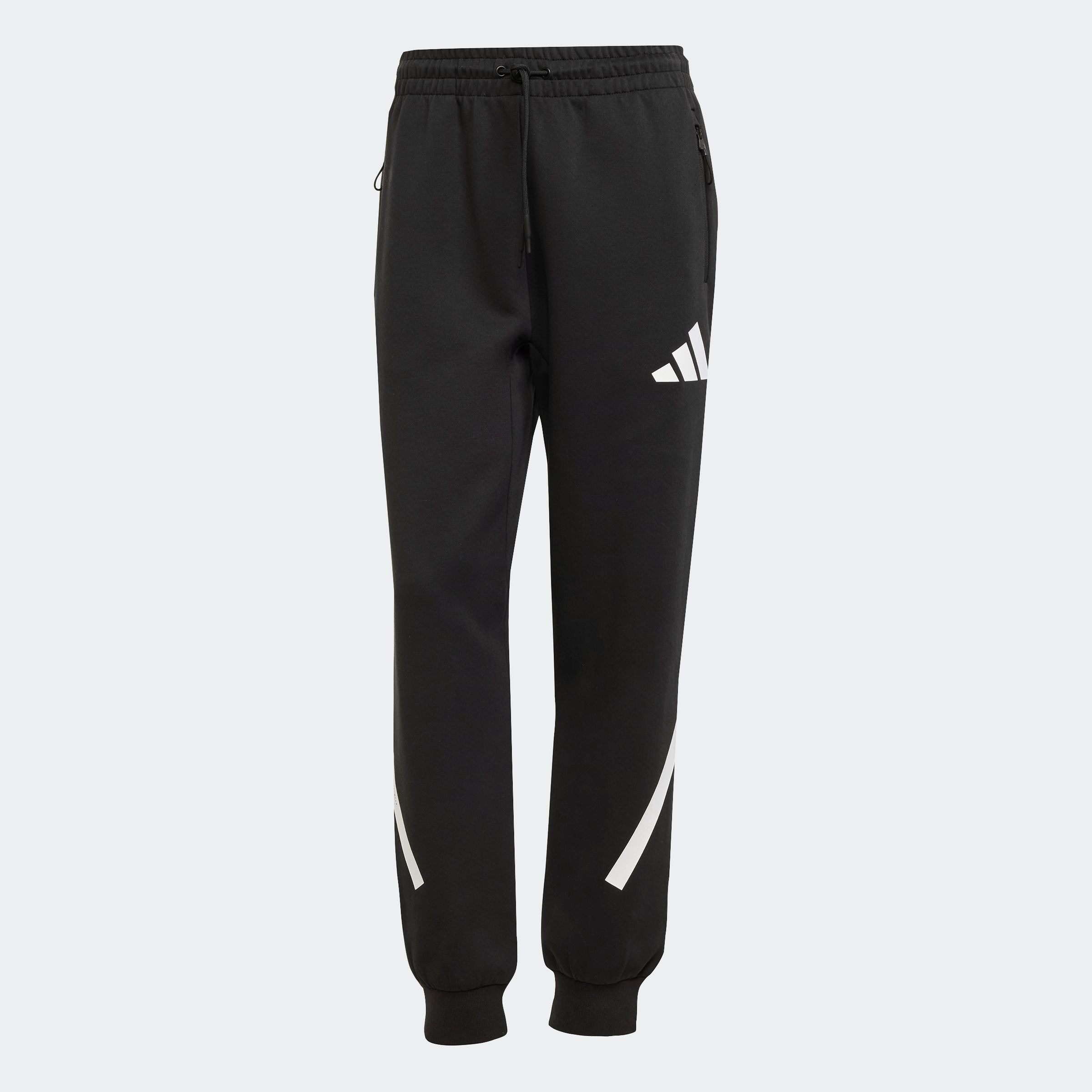 adidas Sportswear Sportbroek W Z.N.E. PT (1-delig)