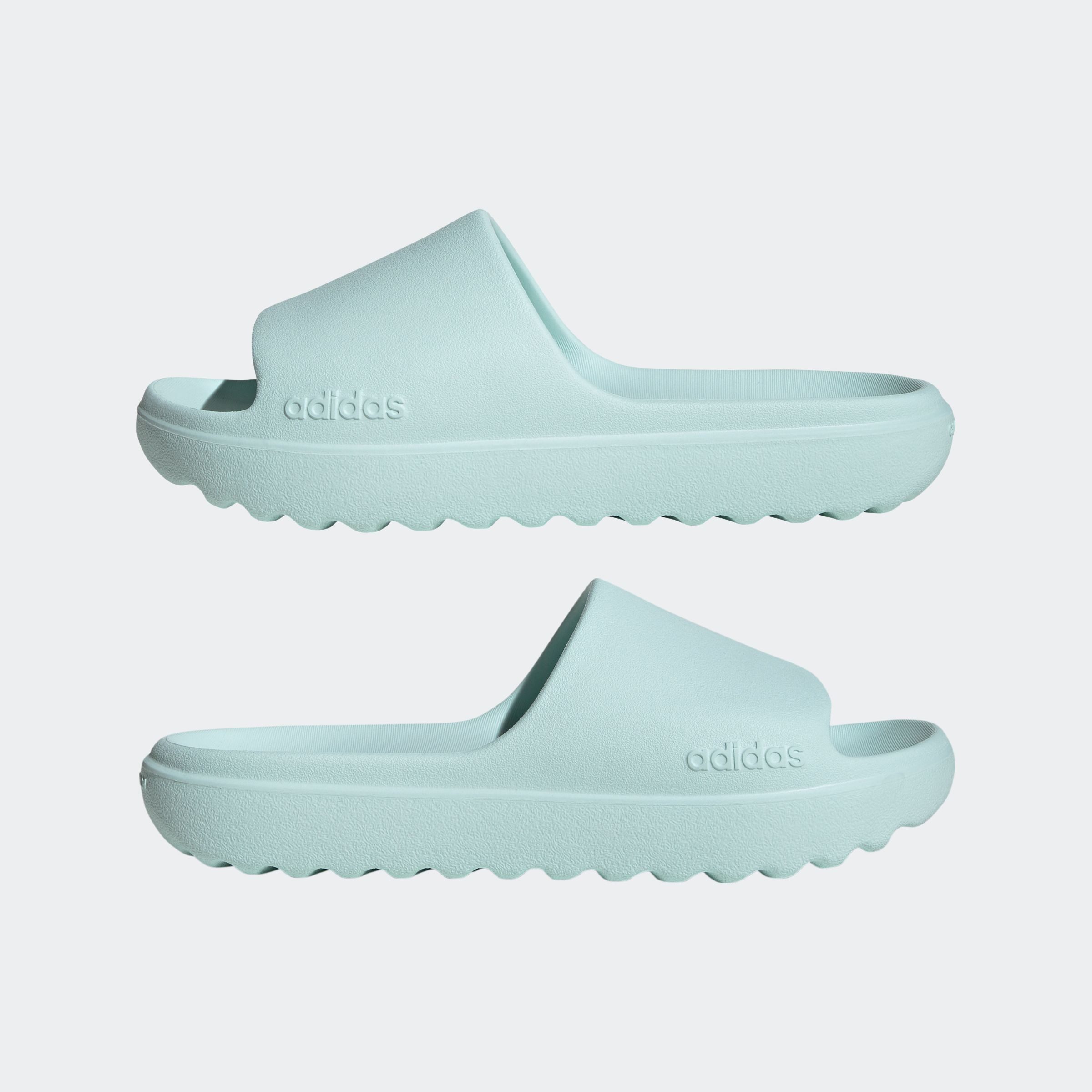 adidas Sportswear Badslippers LUMIA ADILETTE
