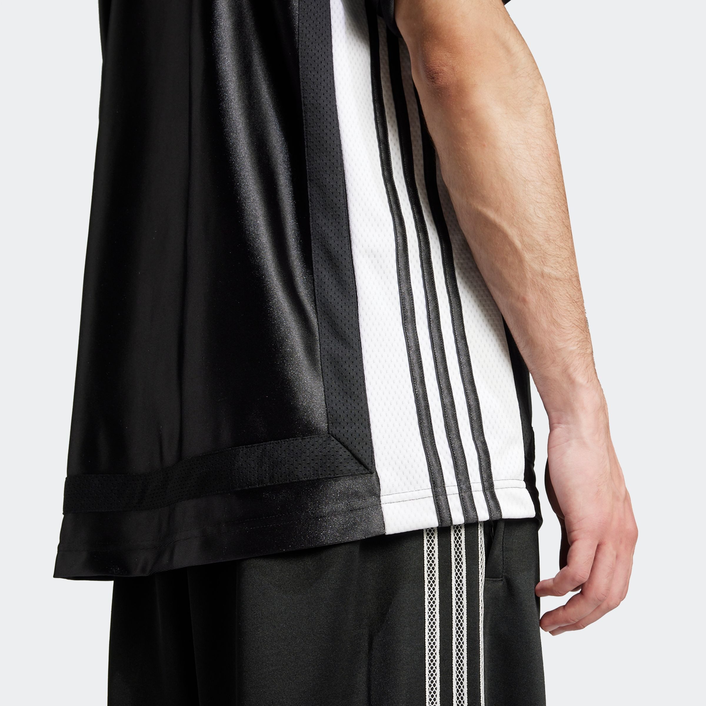 adidas Originals T-shirt ADIBREAK JERSEY
