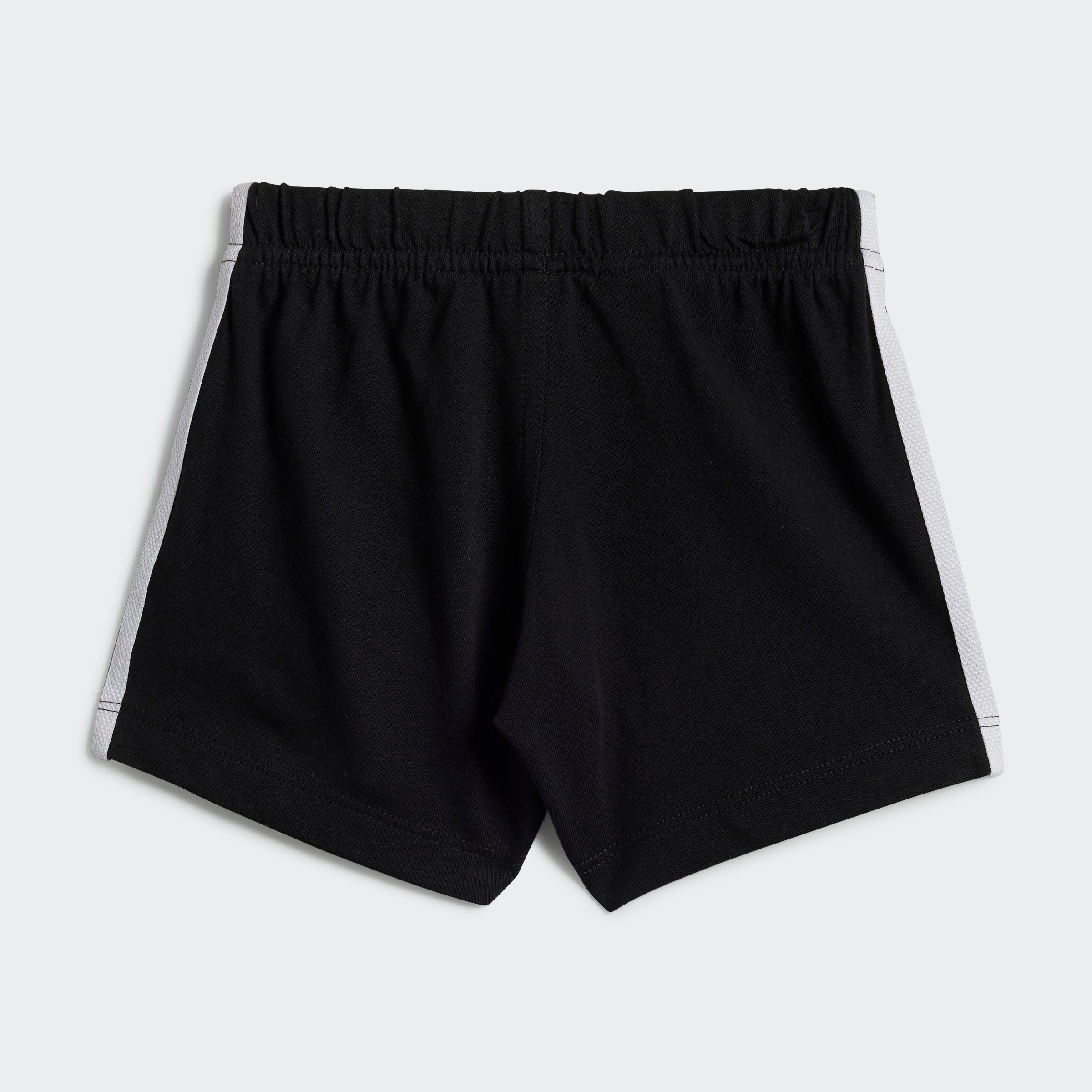 adidas Originals T-shirt Short TEE SET (2-delig)