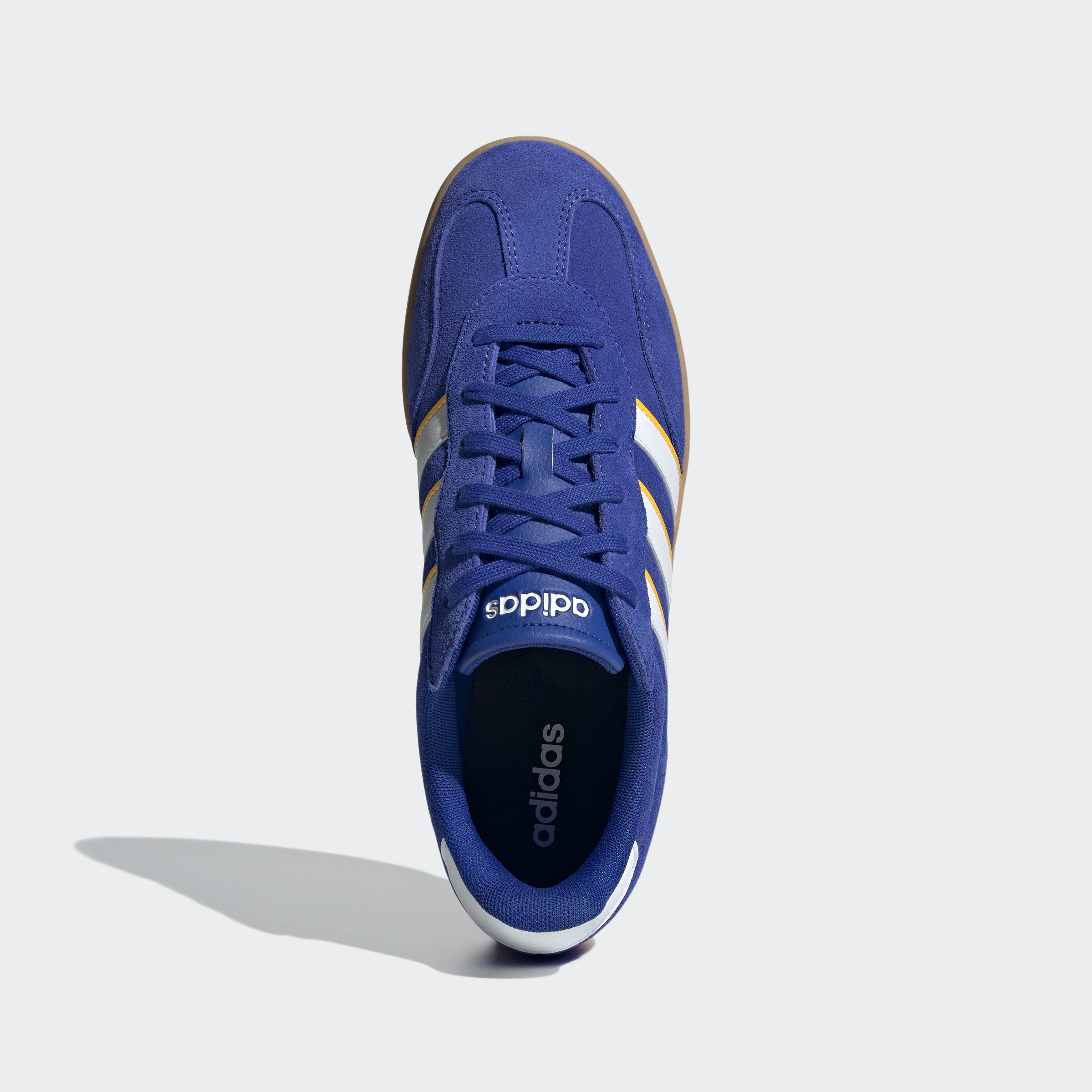adidas Sportswear Sneakers BARREDA