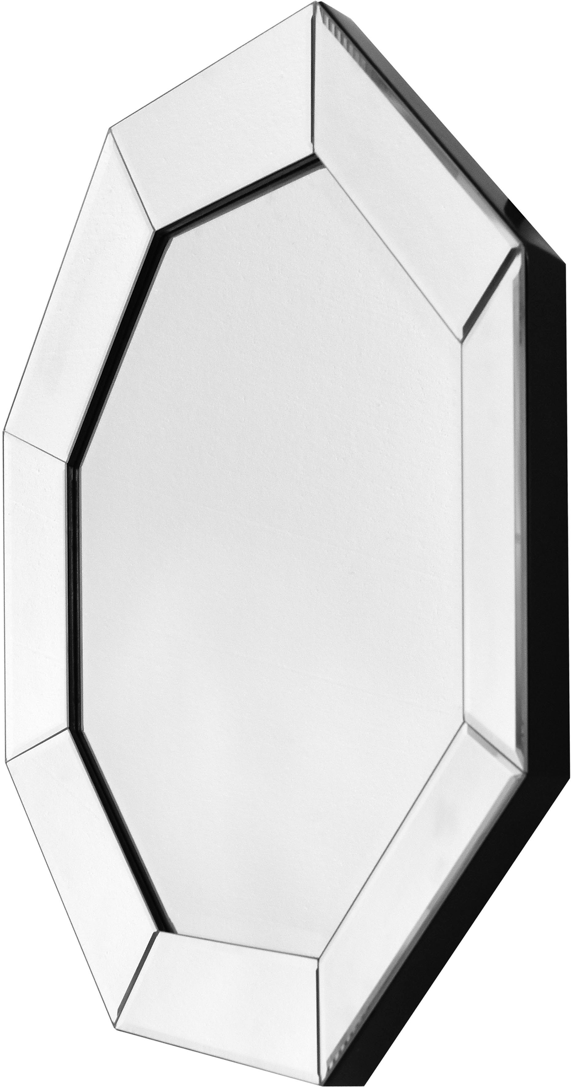 Kayoom Wandspiegel Kronos 110 (1 stuk)