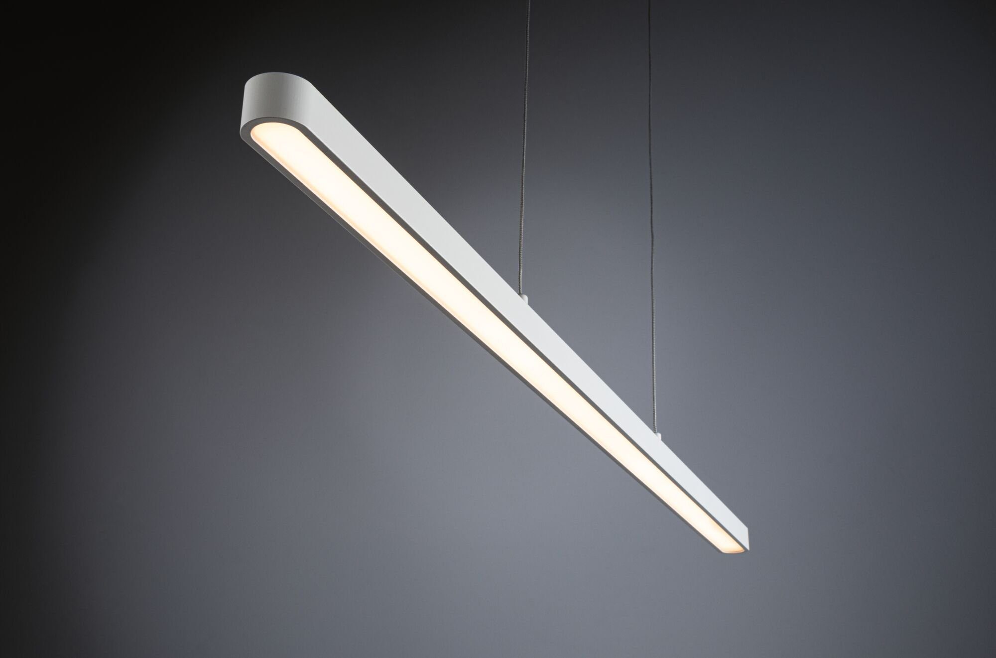 Paulmann Led-hanglamp Lento (1 stuk)