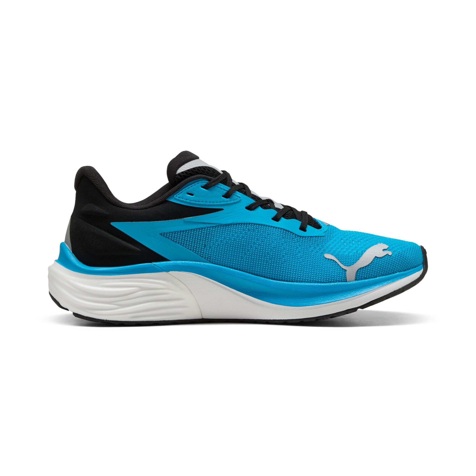 PUMA Runningschoenen ELECTRIFY NITRO 4
