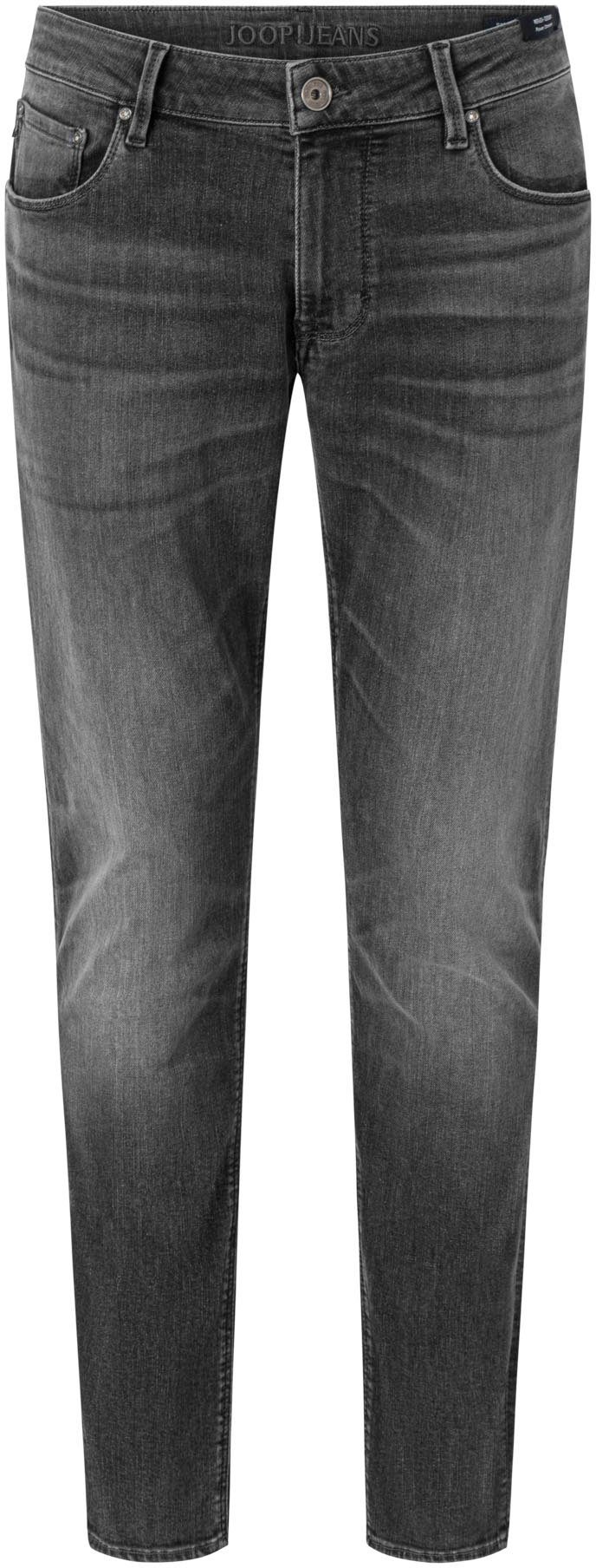 Joop Jeans 5-pocket jeans Stephen