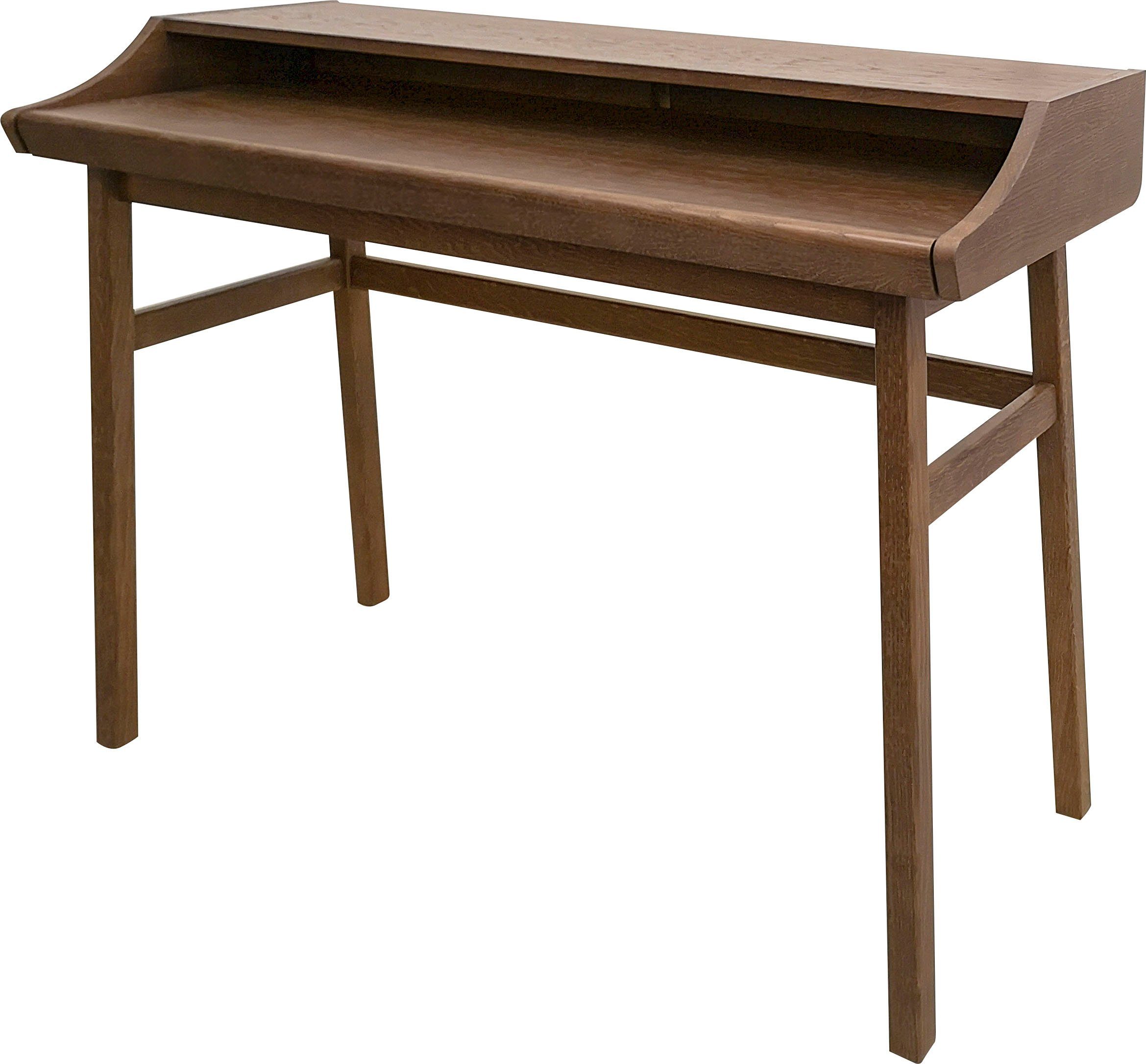 Woodman Bureau bureaus