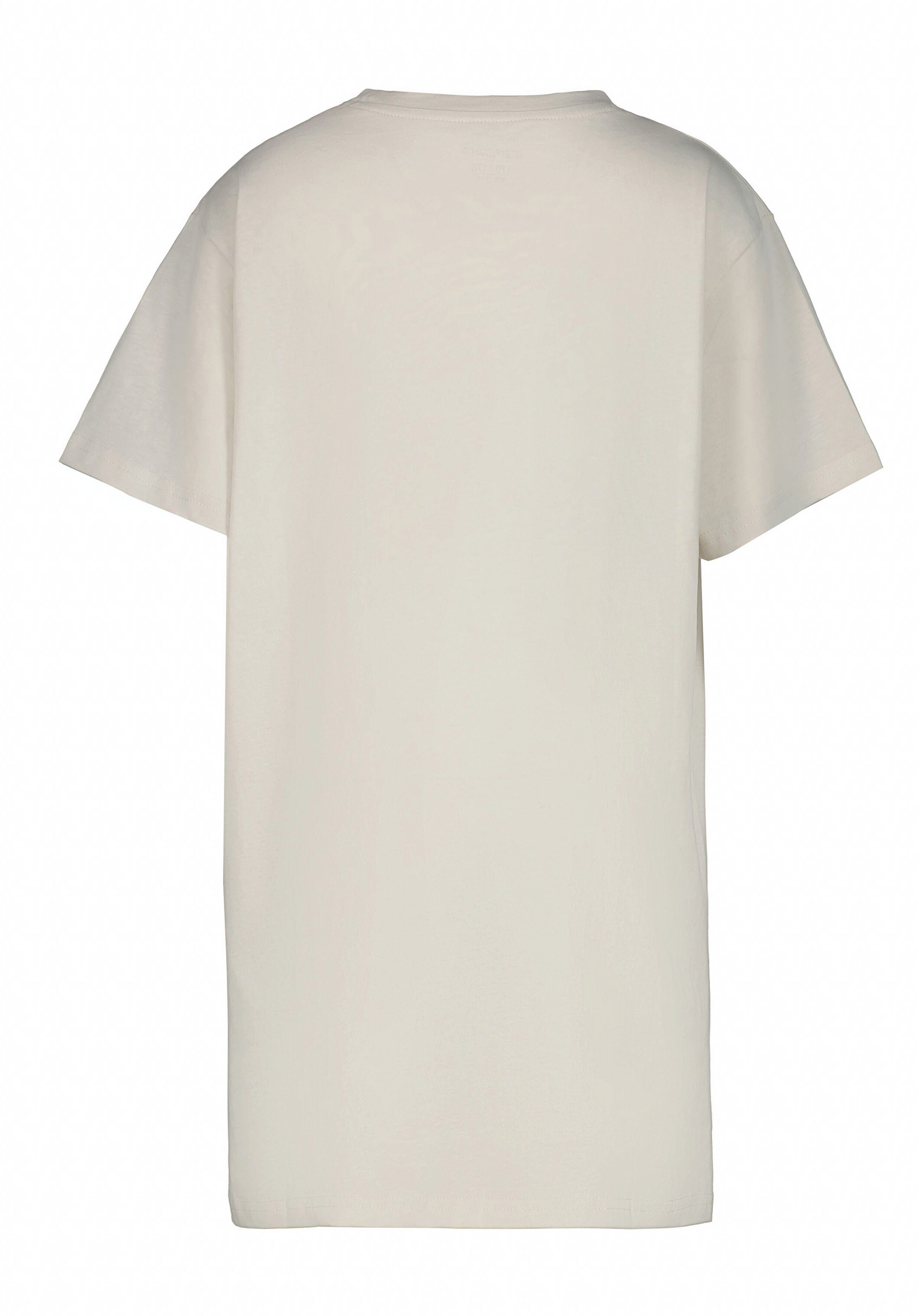 Icepeak T-shirt K T-SHIRT LEADVILLE (1-delig)