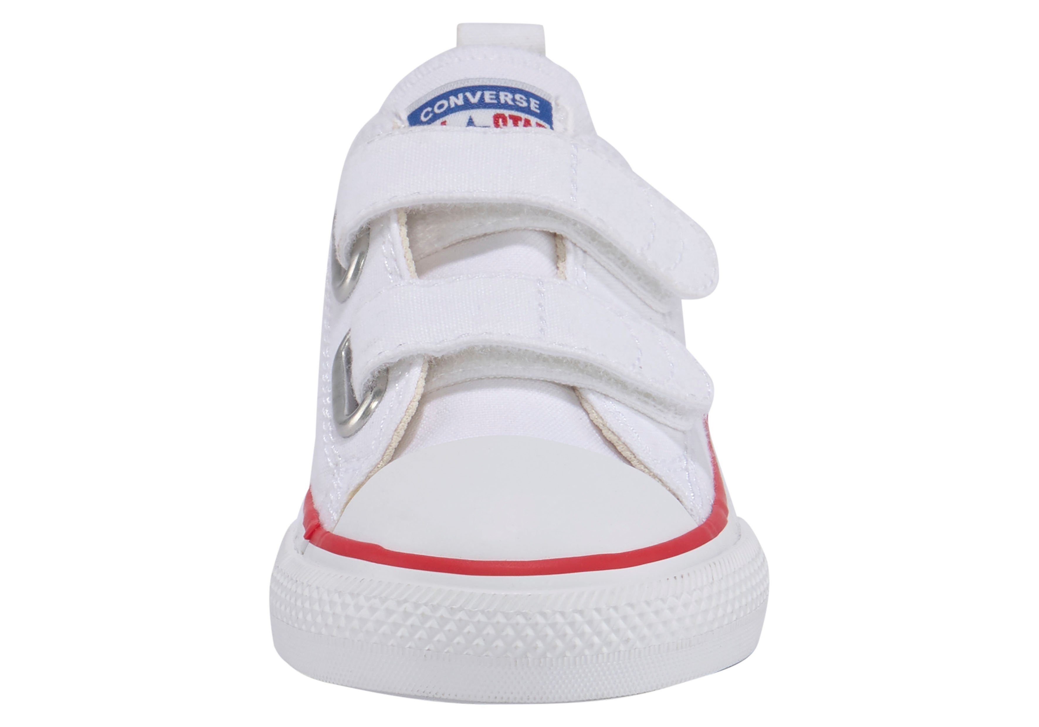 Converse Sneakers CHUCK TAYLOR ALL STAR 2V - OX