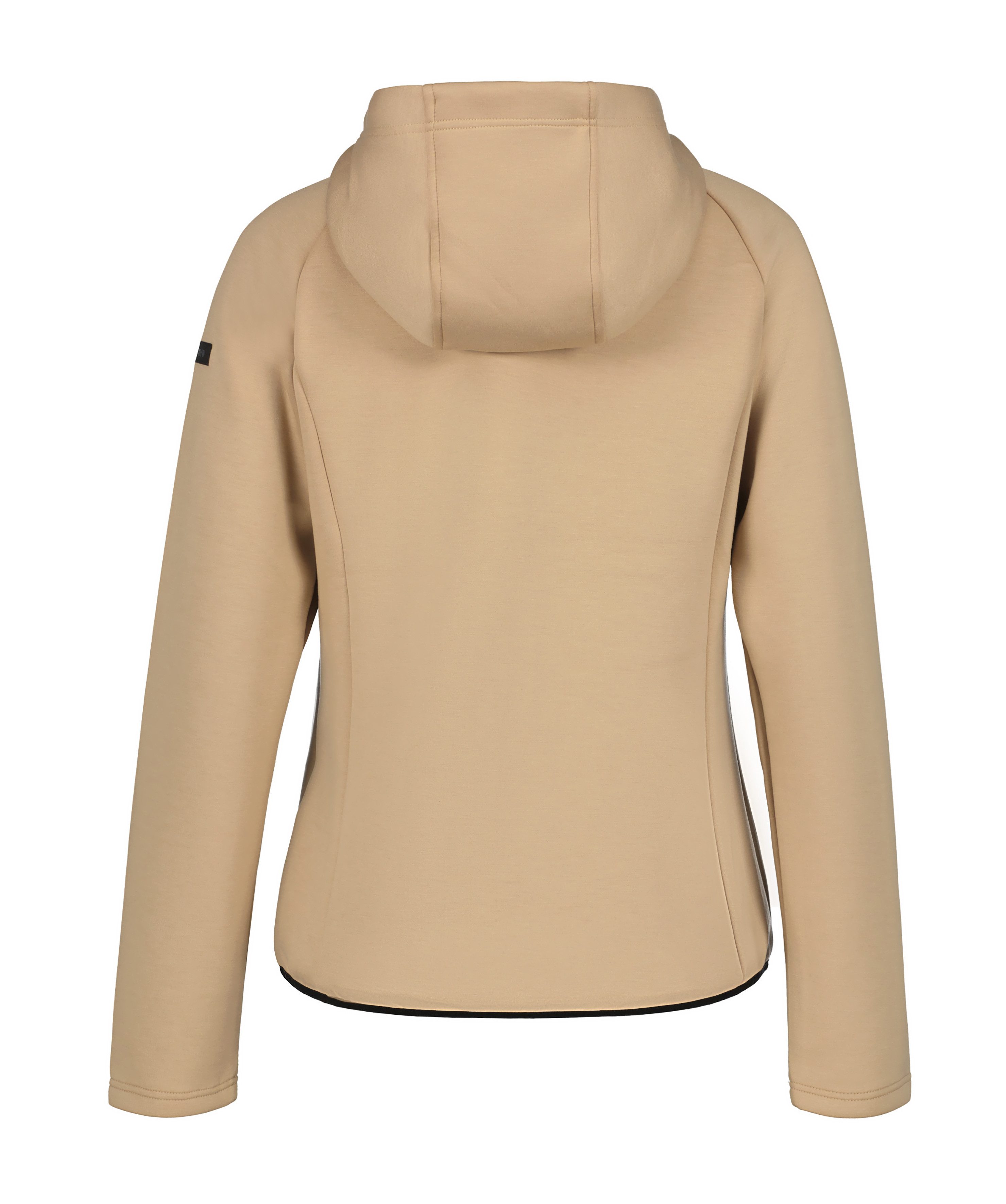 Icepeak Hybride jas ASHBURN (1 stuk)
