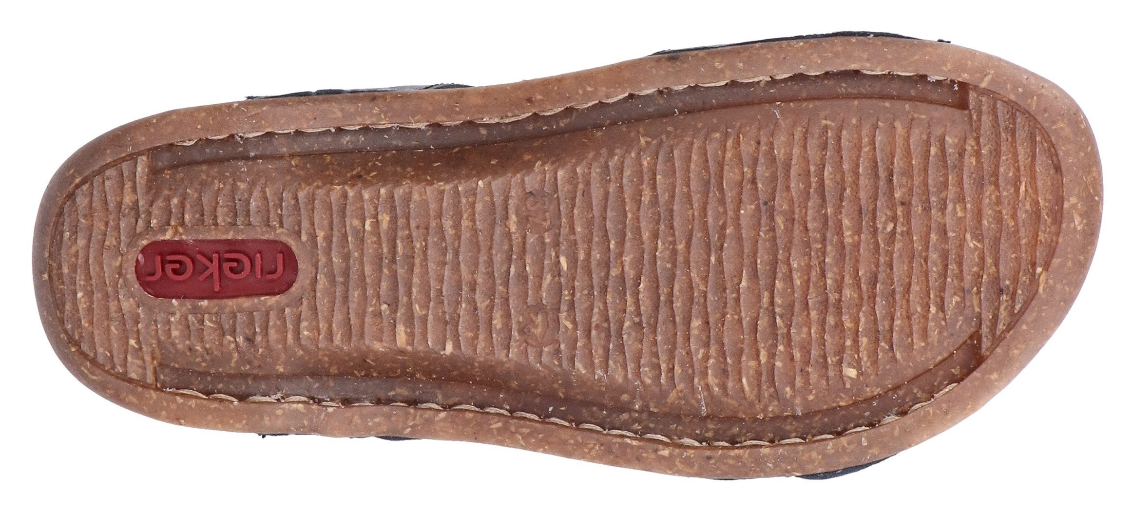 Rieker Sandalen