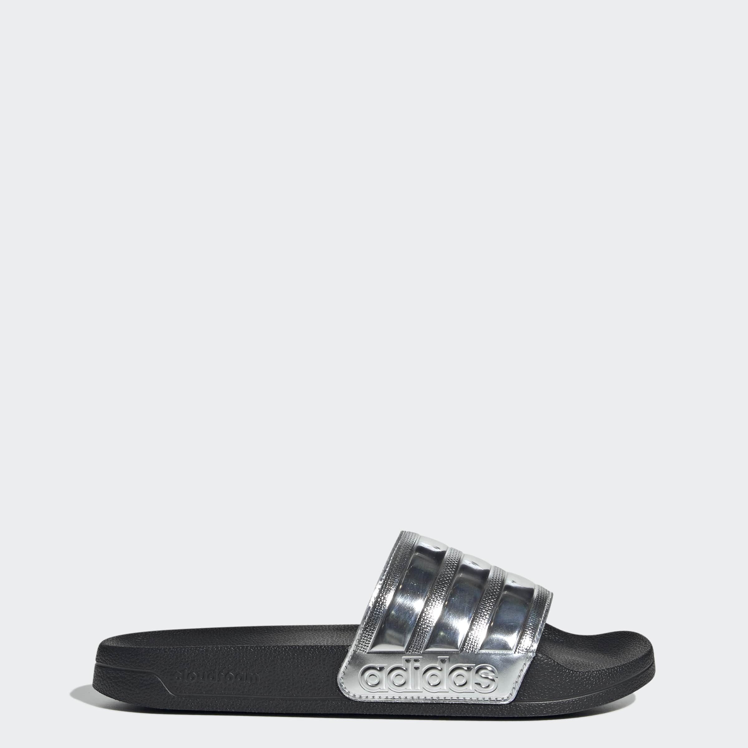 adidas Sportswear Badslippers Shower adilette