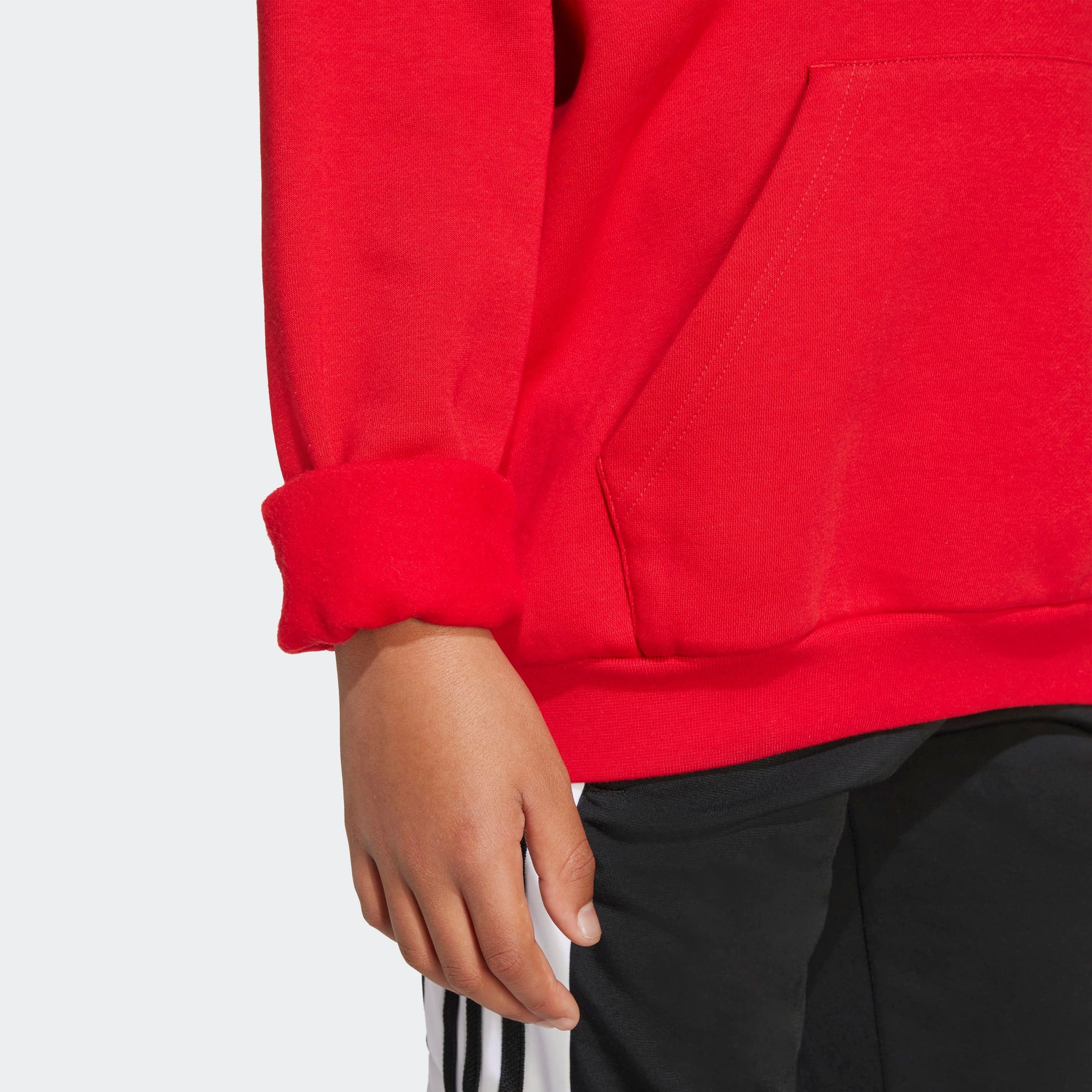 adidas Originals Hoodie TREFOIL HOODIE