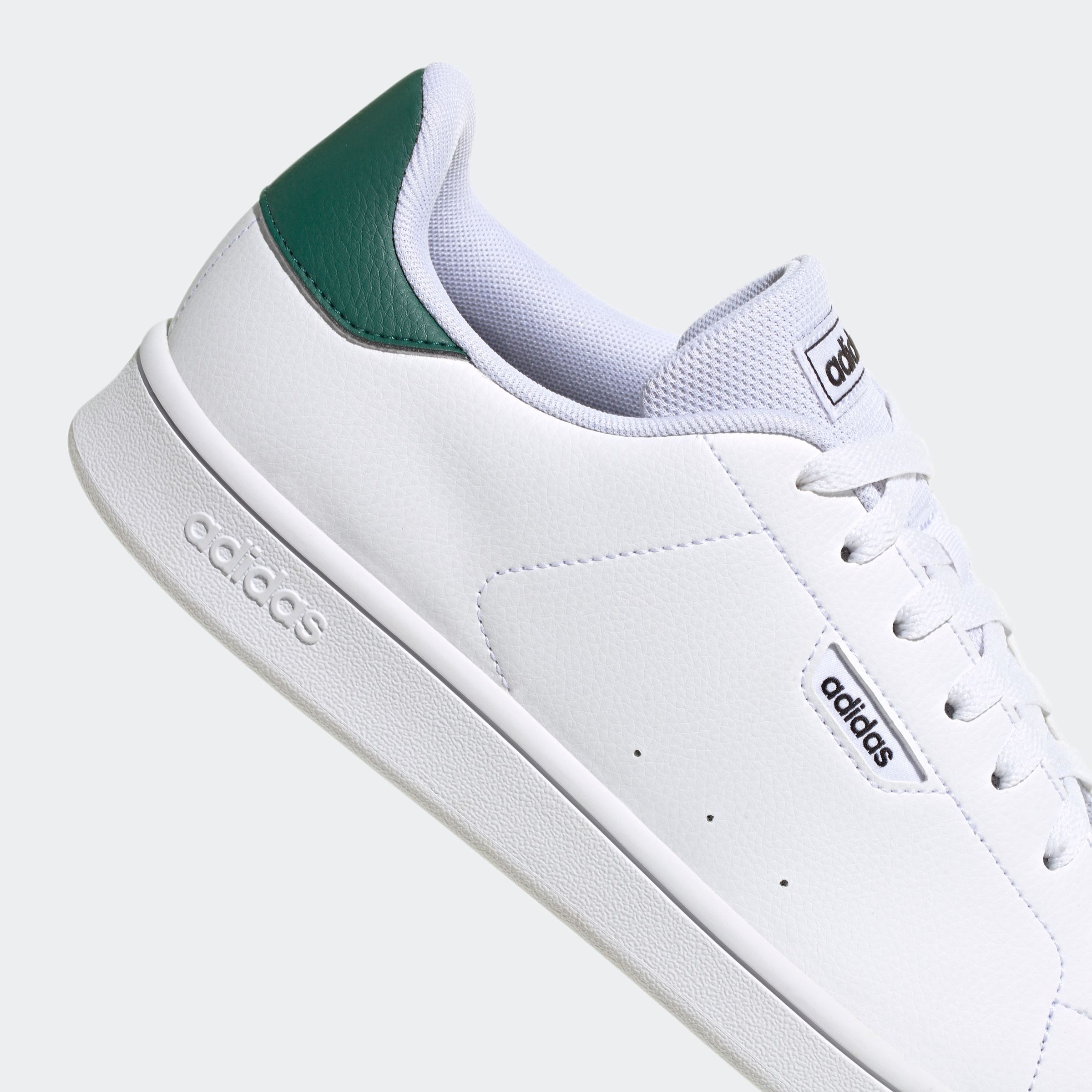adidas Sportswear Sneakers COURT