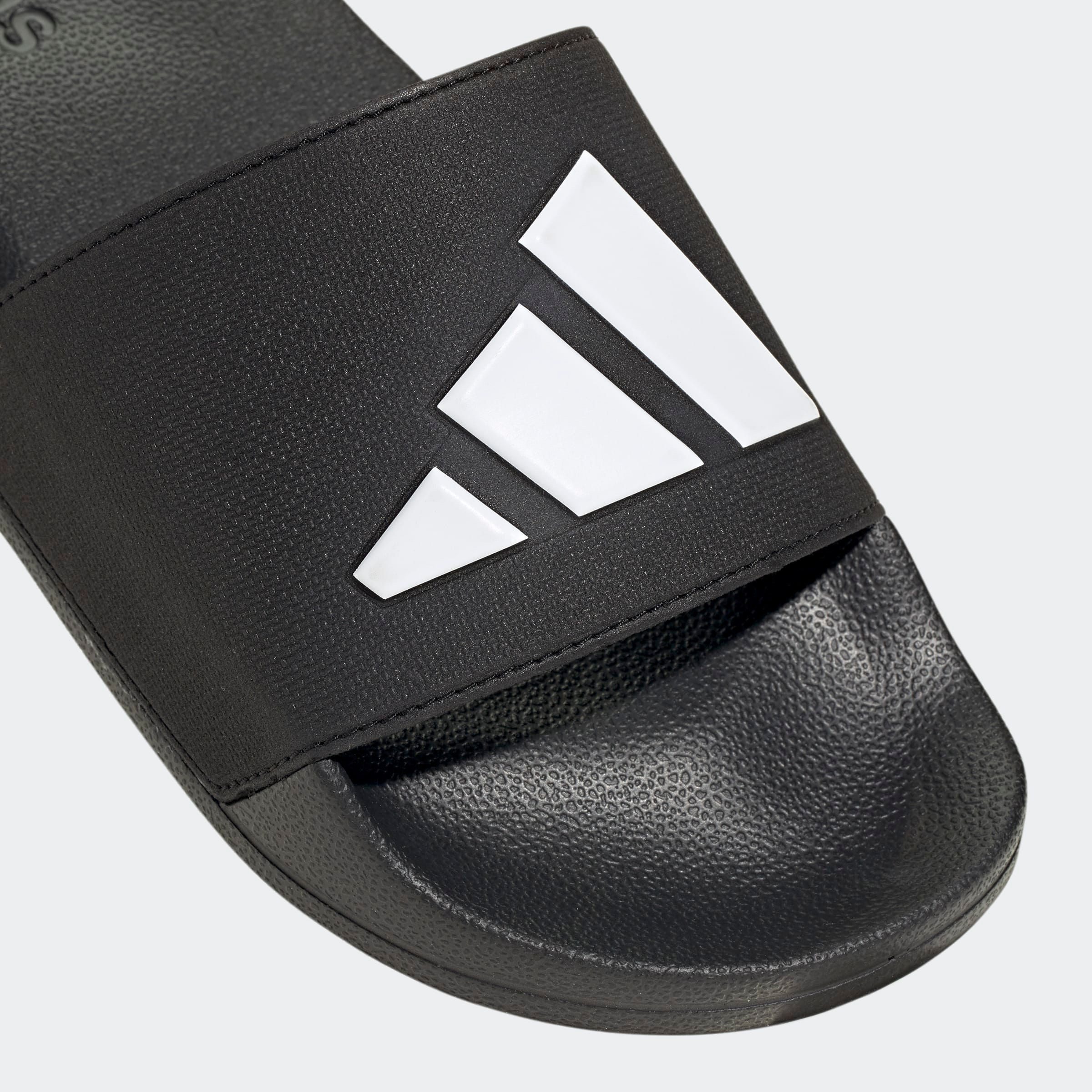 adidas Sportswear Badslippers ADILETTE SHOWER BADESLIPPERS