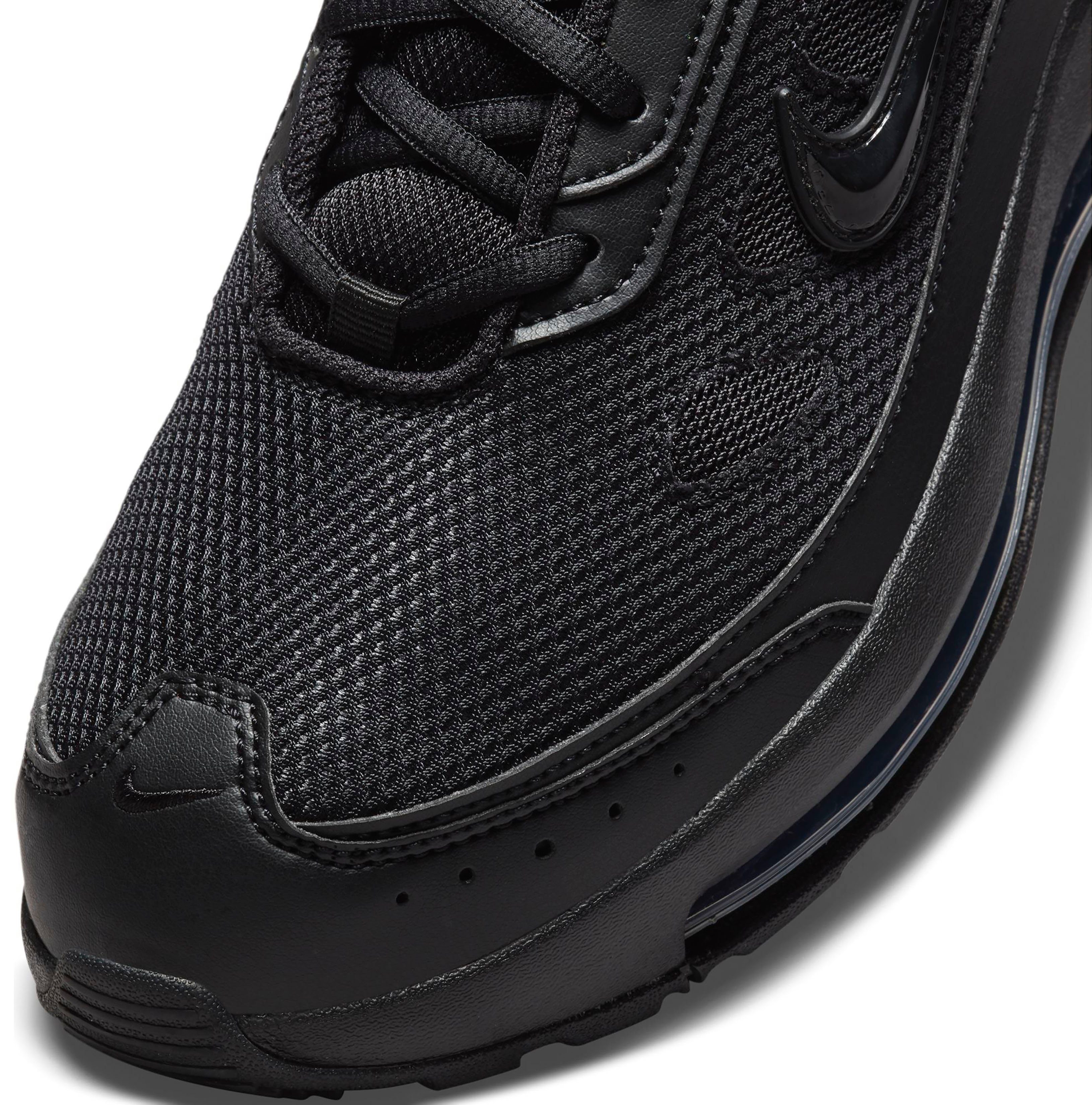 Nike Sportswear Sneakers AIR MAX AP