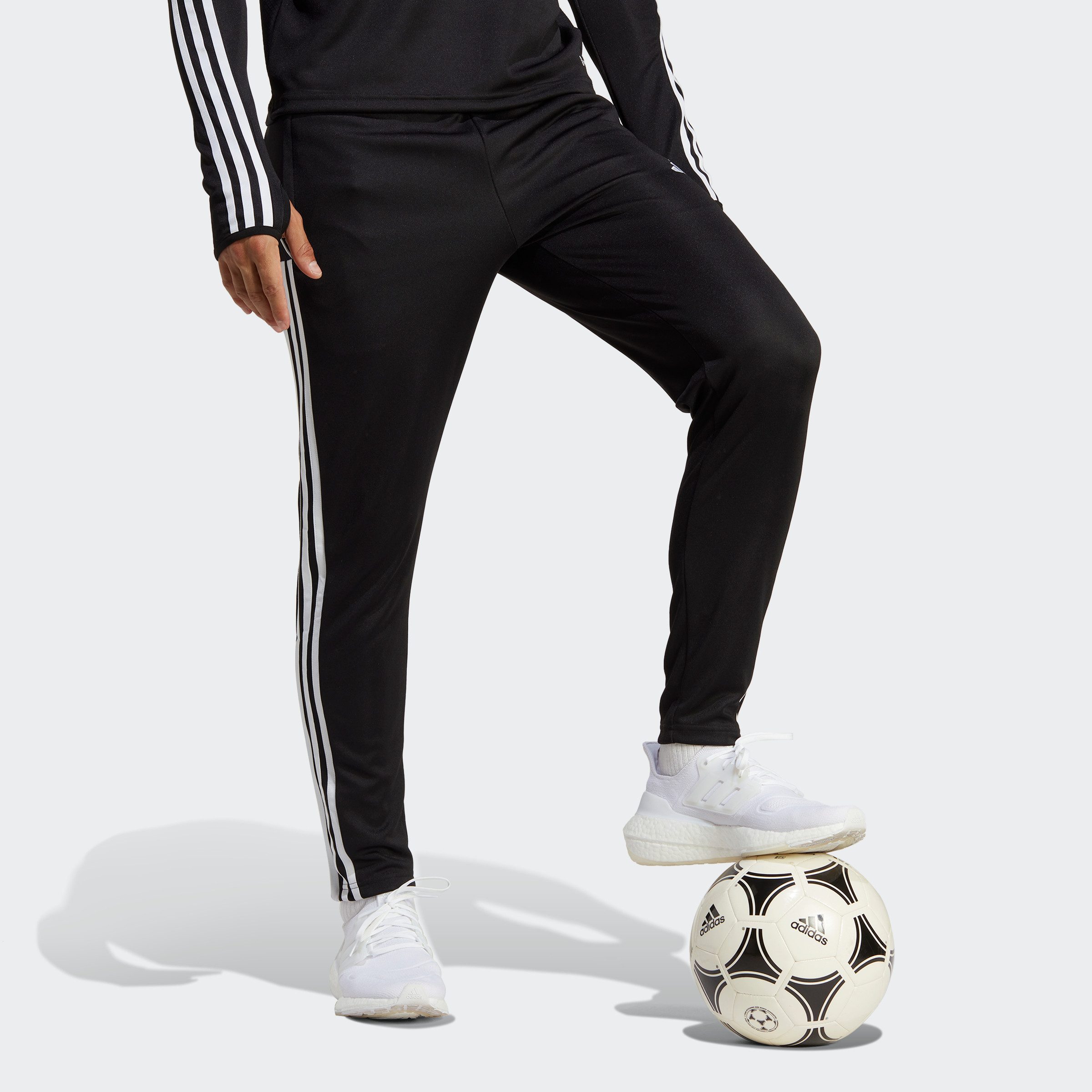 NU 20% KORTING: adidas Performance Trainingsbroek (1-delig)