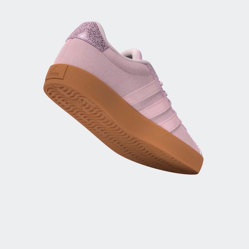 adidas Sportswear Sneakers VL COURT 3.0 K