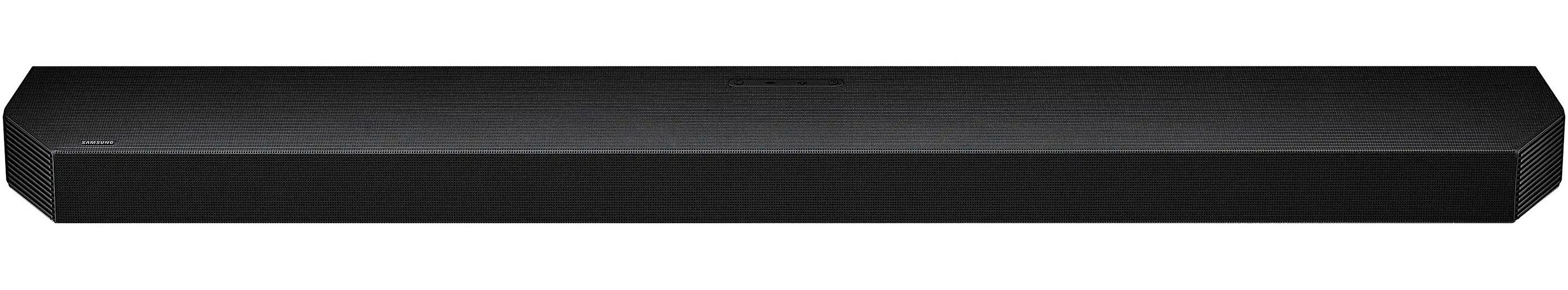 Samsung Soundbar HW-Q810GF Q-soundbar