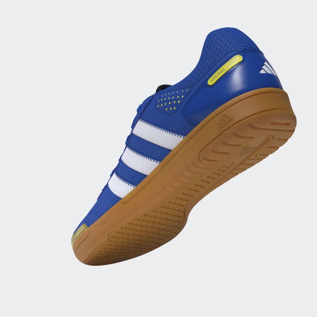 adidas Performance Zaalschoenen SPEZIAL LIGHT