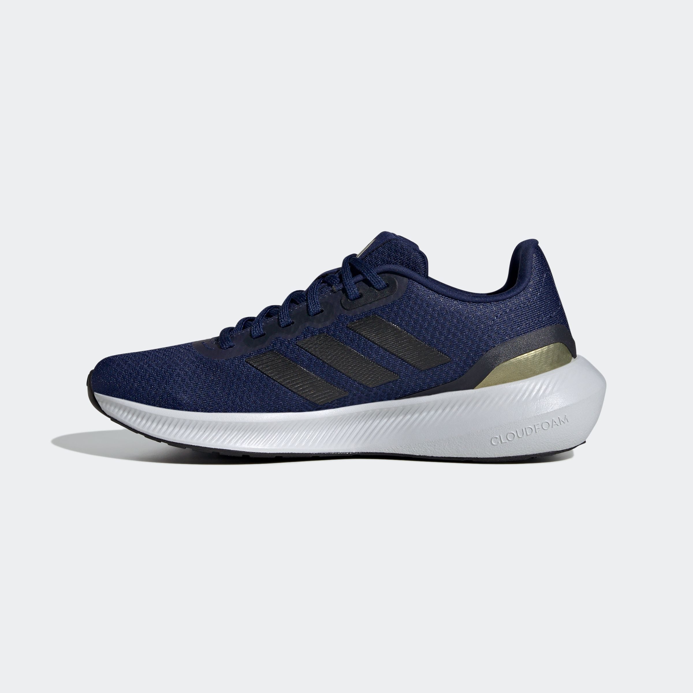 adidas Performance Runningschoenen RUNFALCON 3