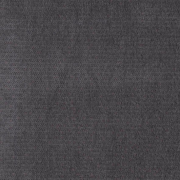 INOSIGN Boxspring Luan Laden, ledverlichting en topmatras, in breedte 120 cm en 180 cm