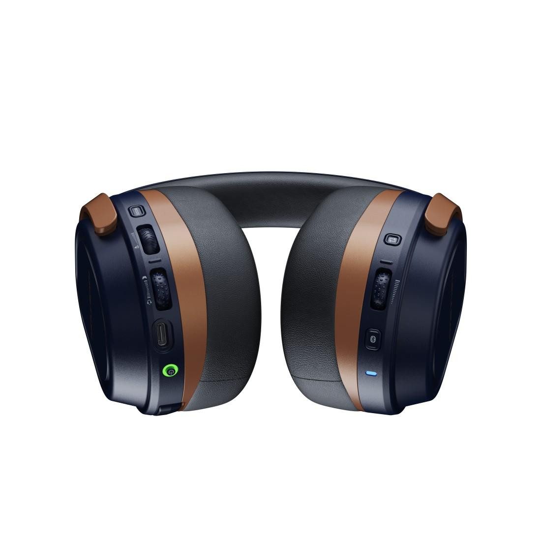 Turtle Beach Gaming-headset Stealth 700 Gen 3 XB