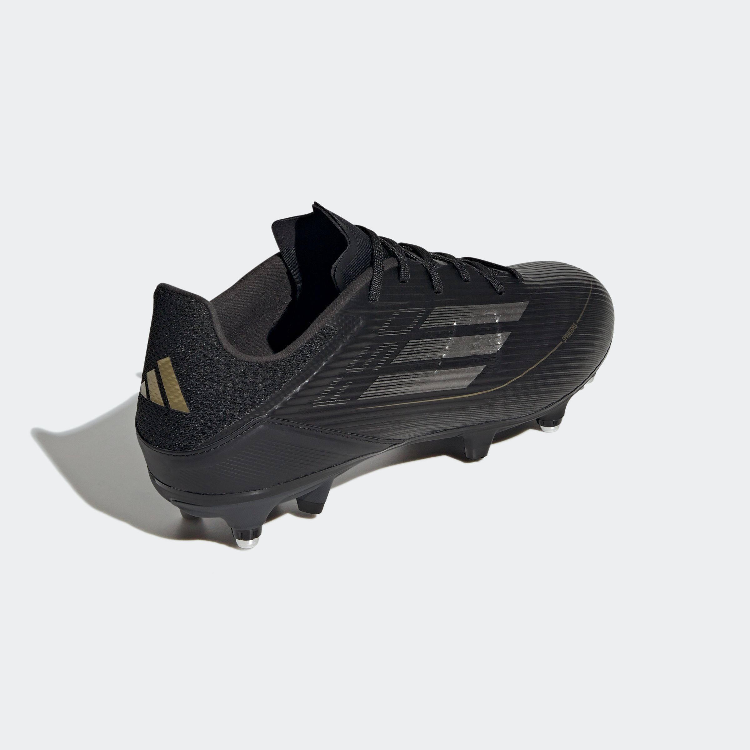 adidas Performance Voetbalschoenen F50 LEAGUE SG