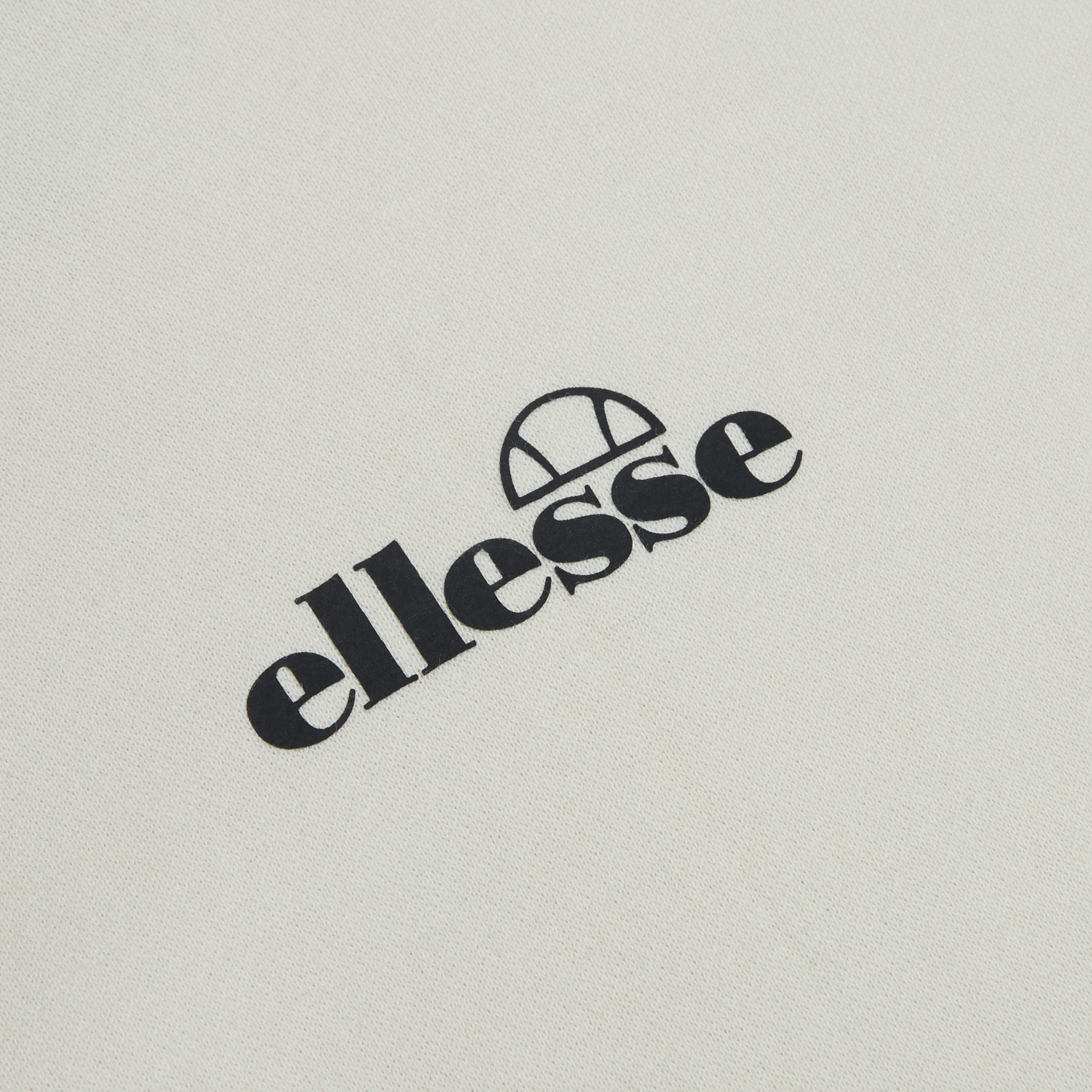 ellesse Hoodie OTTERNERE JNR OH HOODY