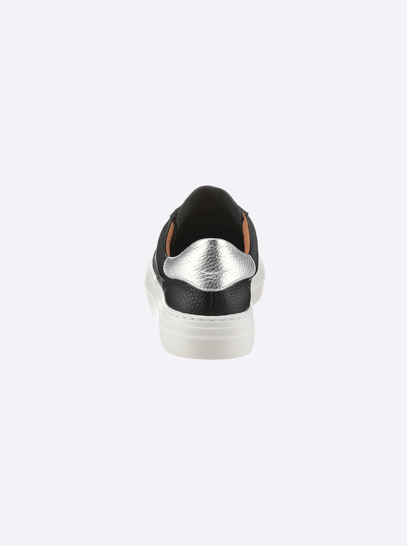 heine Sneakers