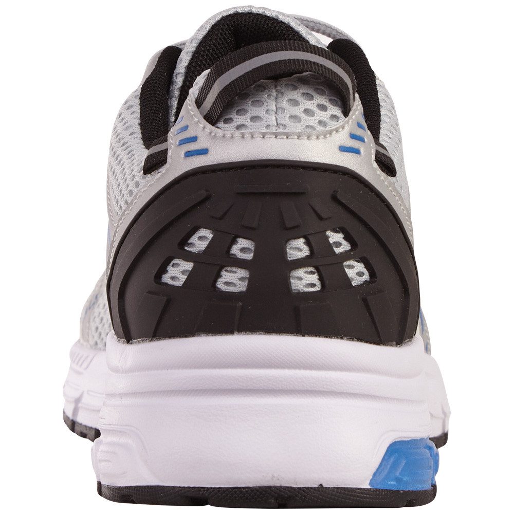 lotto Sneakers