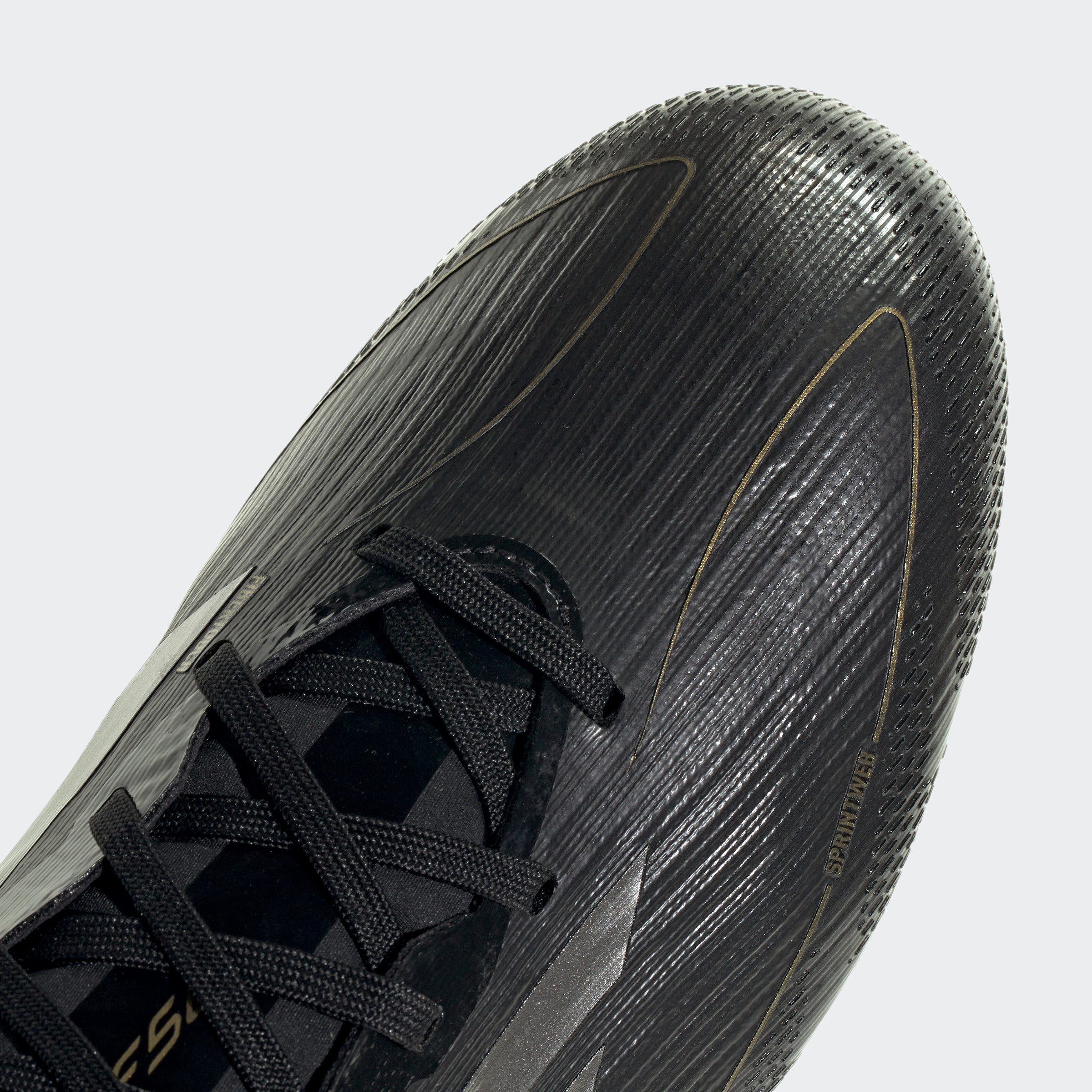 adidas Performance Voetbalschoenen F50 PRO FG