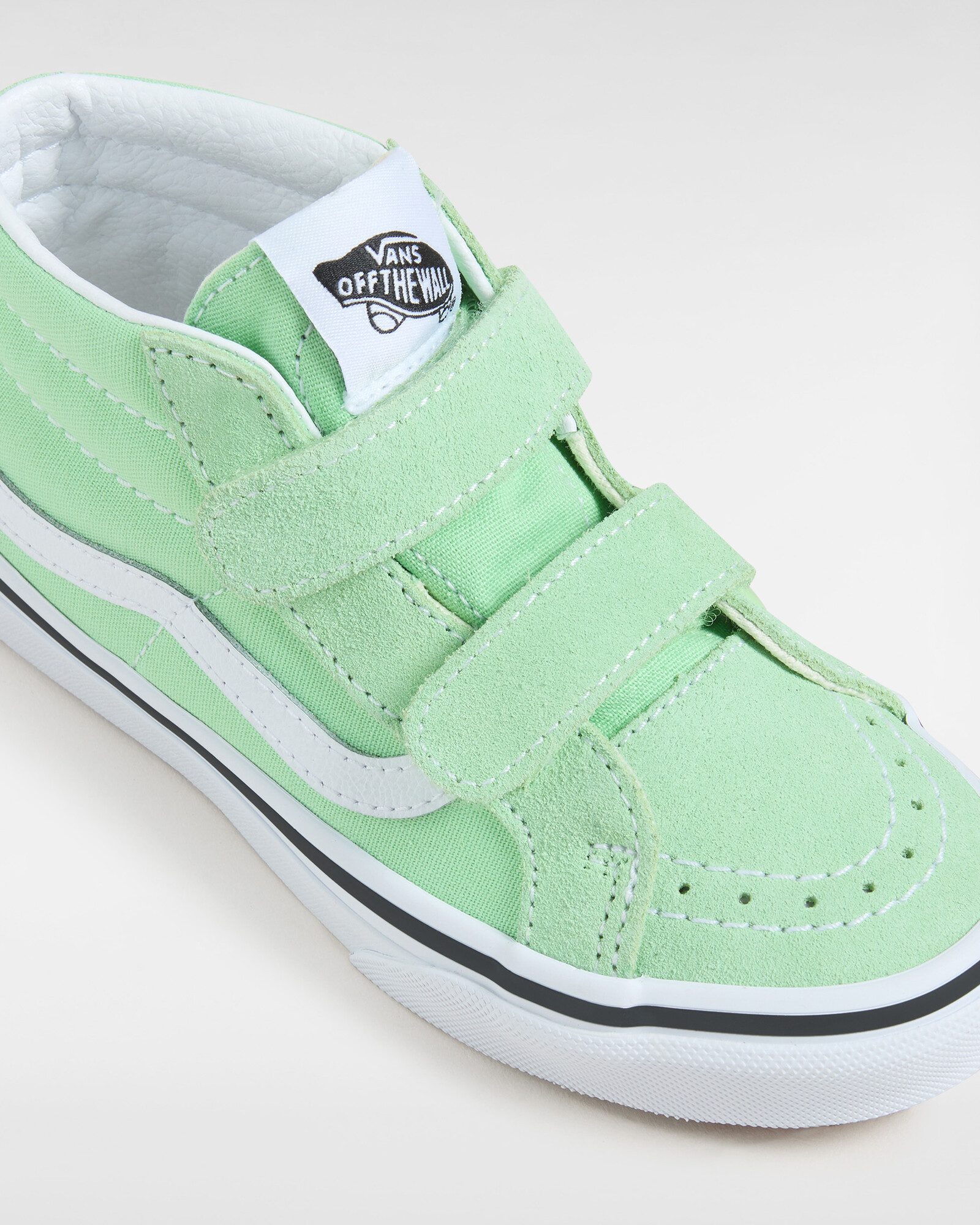 Vans Sneakers SK8-Mid Reissue V