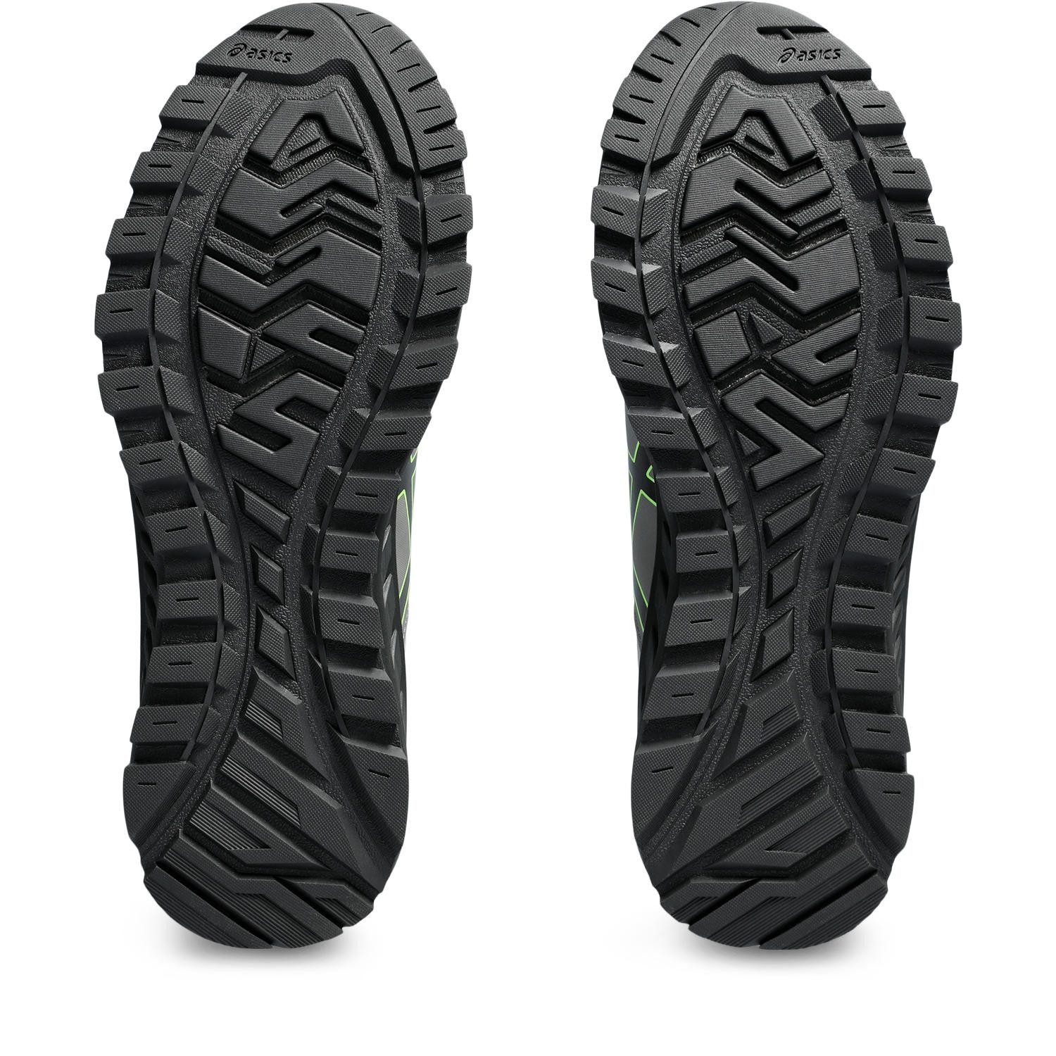 ASICS tiger Sneakers GEL-CITREK NS