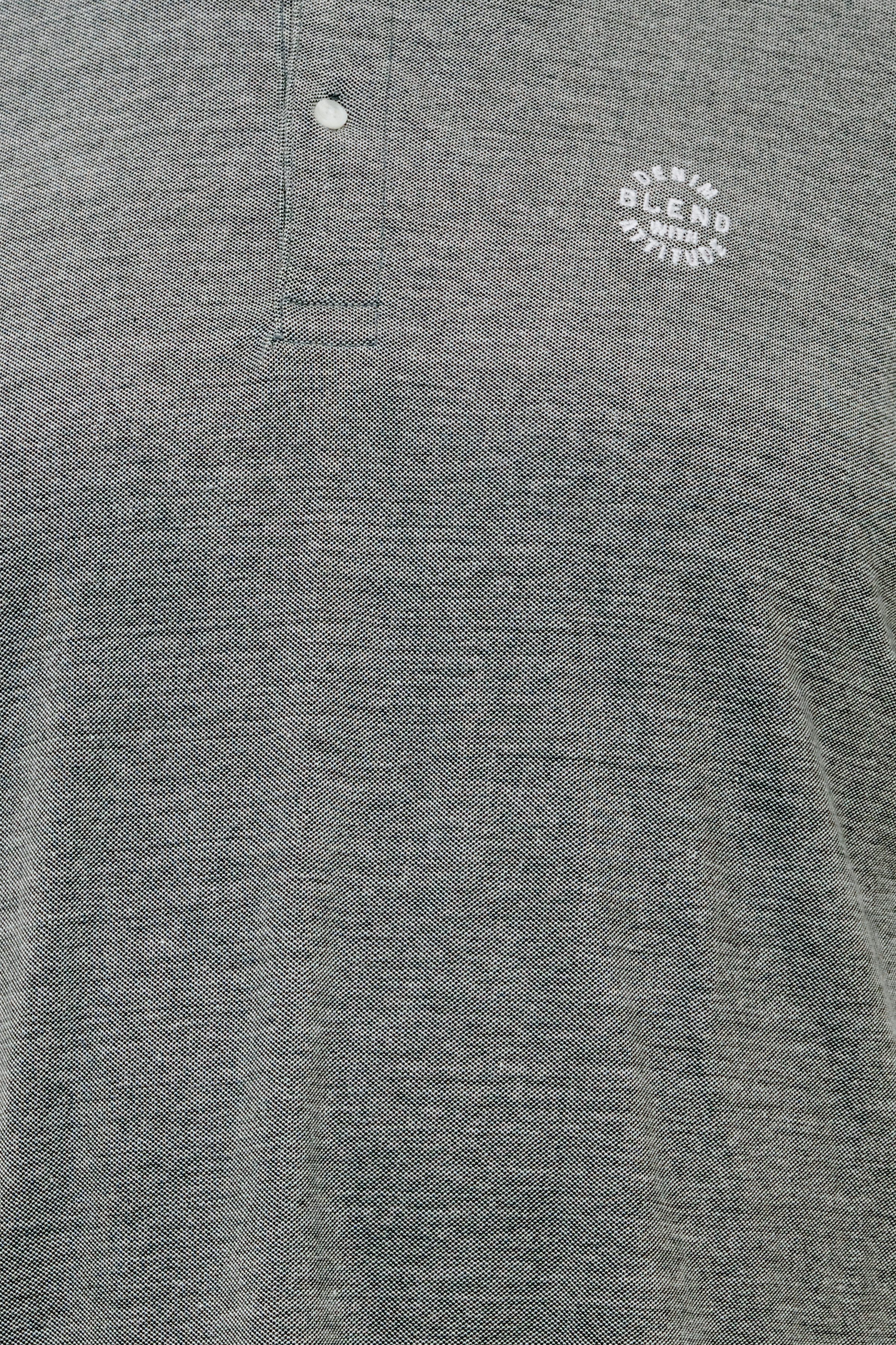 Blend Poloshirt BHNATE poloshirt
