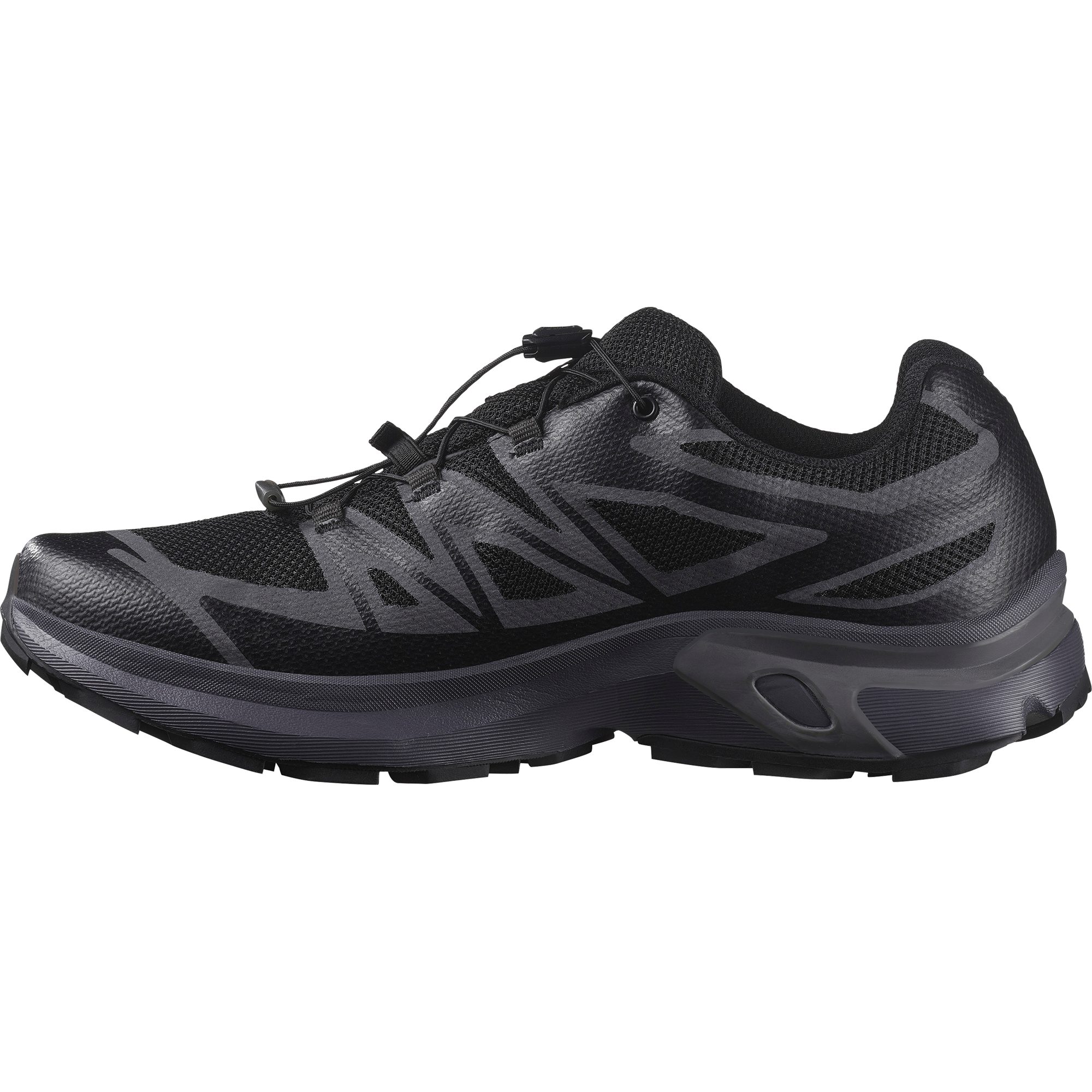 Salomon Sneakers XT-EVR GORE-TEX