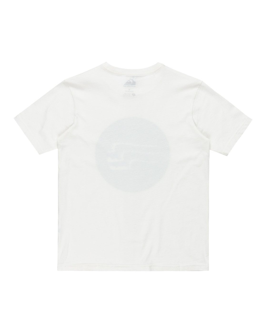 Quiksilver Shirttop Evo Three Seas