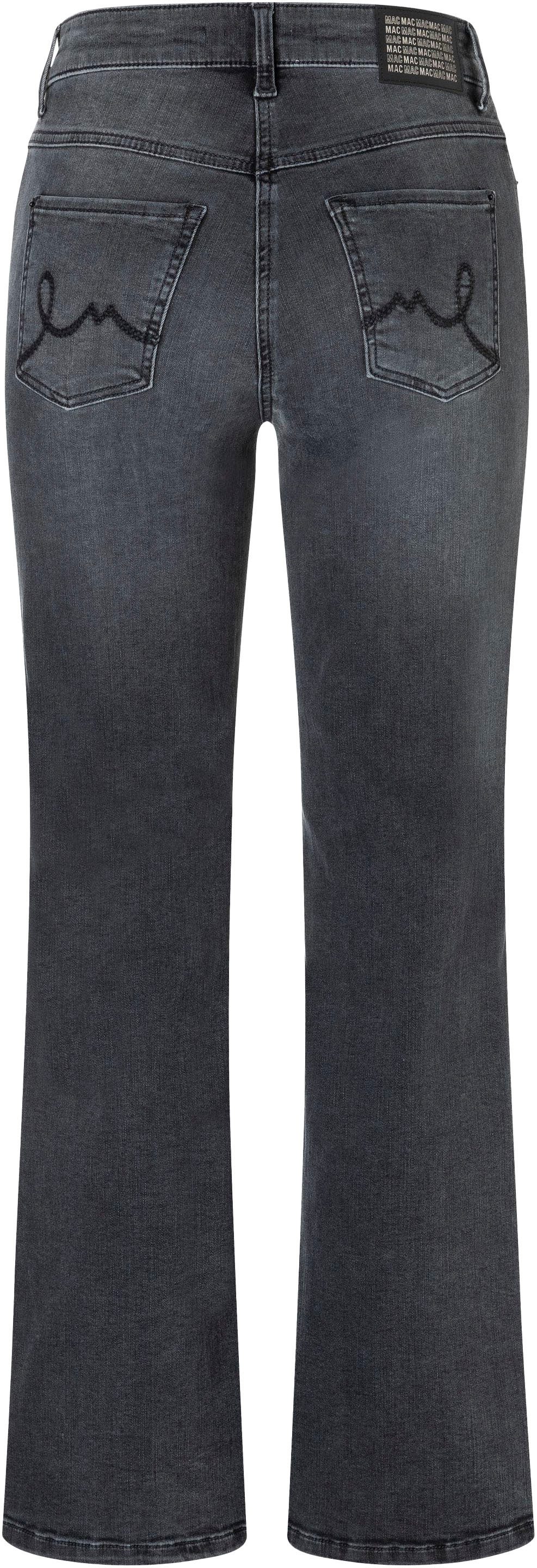 MAC Bootcut jeans Laura