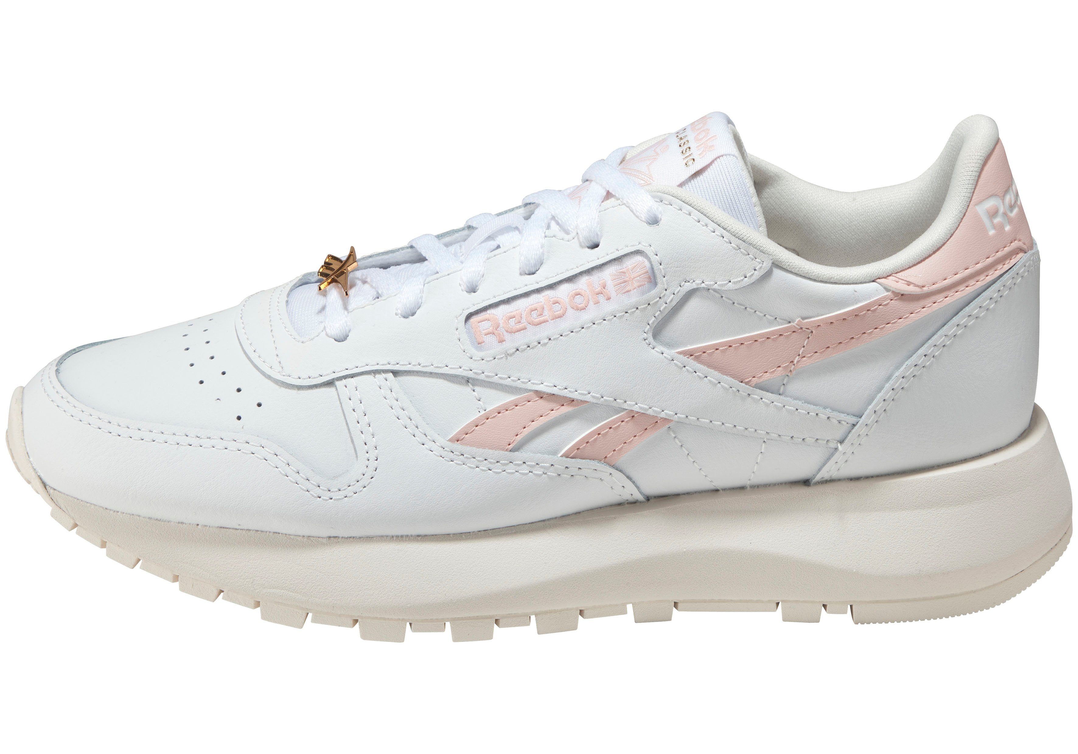 Reebok Classic Sneakers CLASSIC LEATHER SP