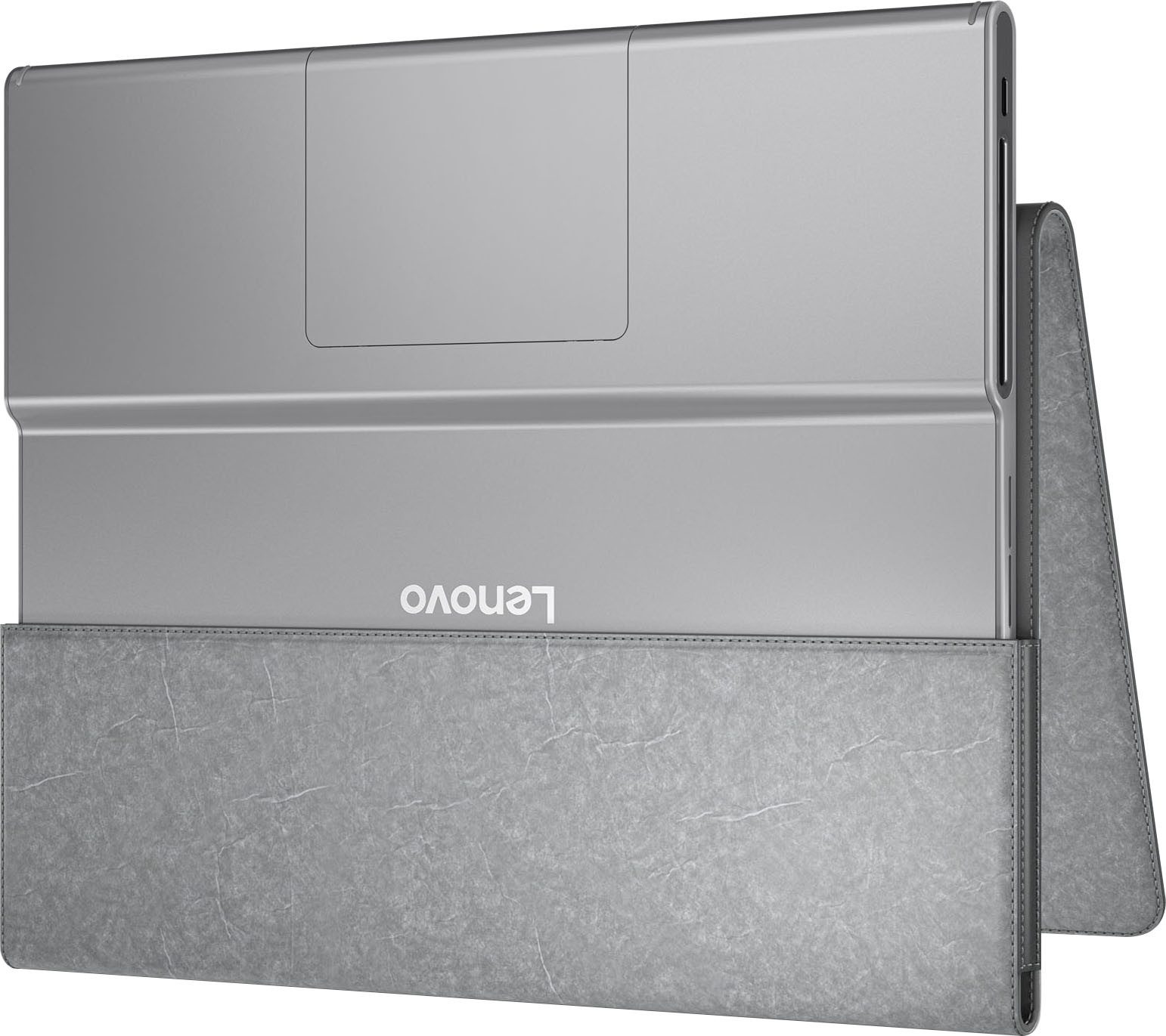 Lenovo Tablet Tab Plus, 11,5", Android, 8x luidsprekers