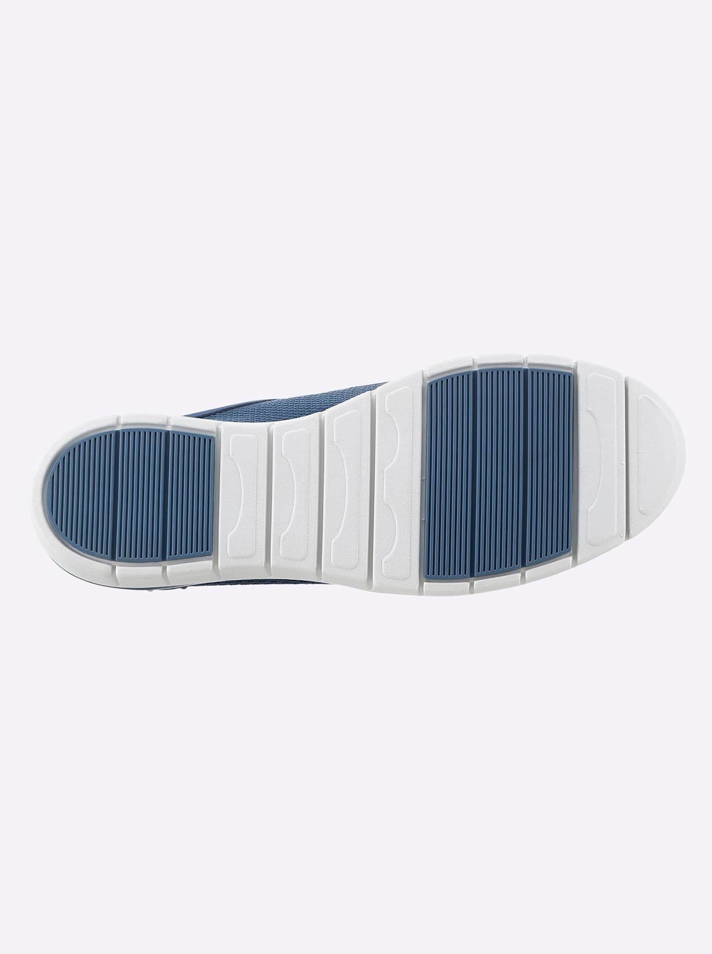 Caprice Sneakers