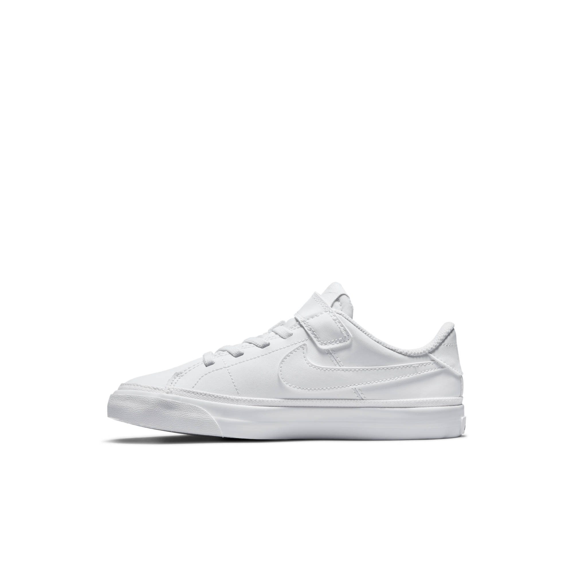 Nike Sportswear Sneakers COURT LEGACY (PS)