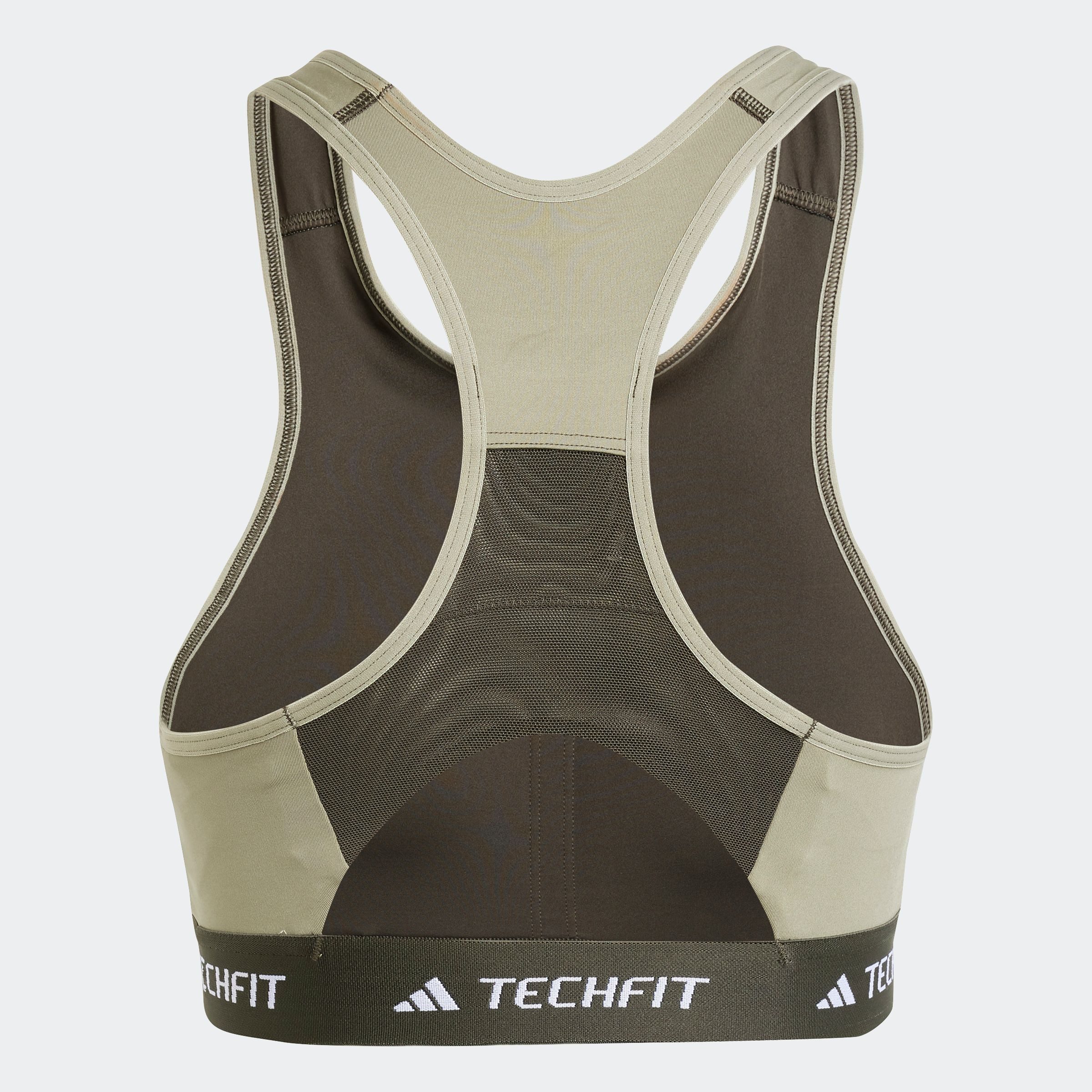 adidas Performance Sport-bh TF MS HN CB BRA (1-delig)