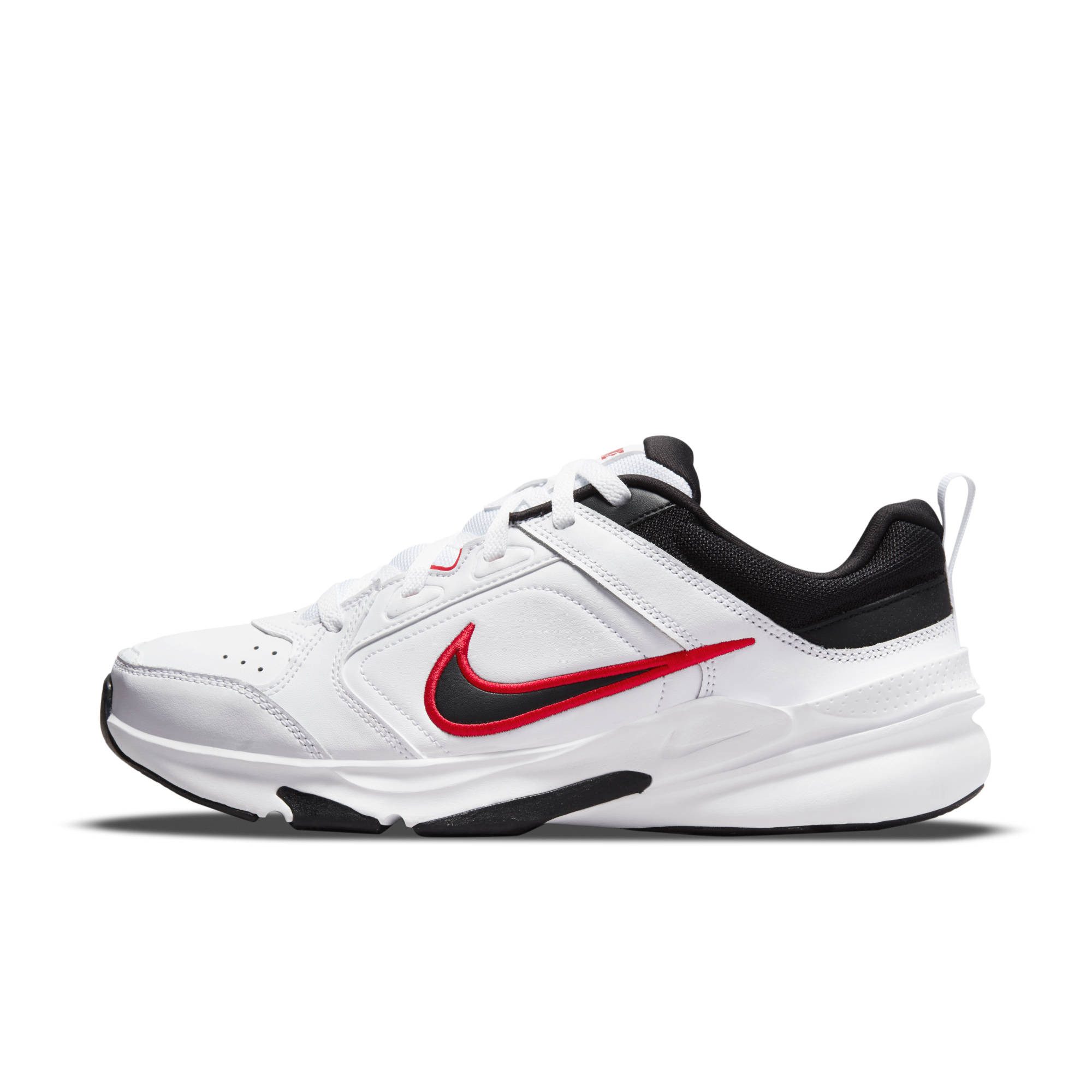 Nike Sneakers DEFY ALL DAY