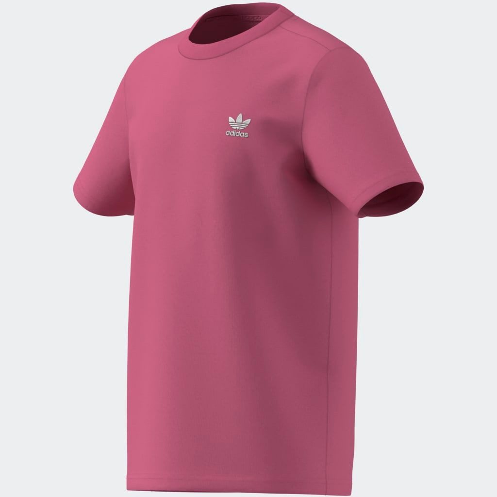 adidas Originals T-shirt Thee