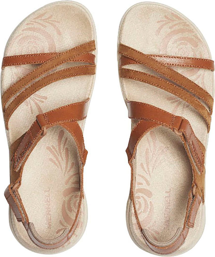 Merrell Sandalen HARBOR BACKSTRAP